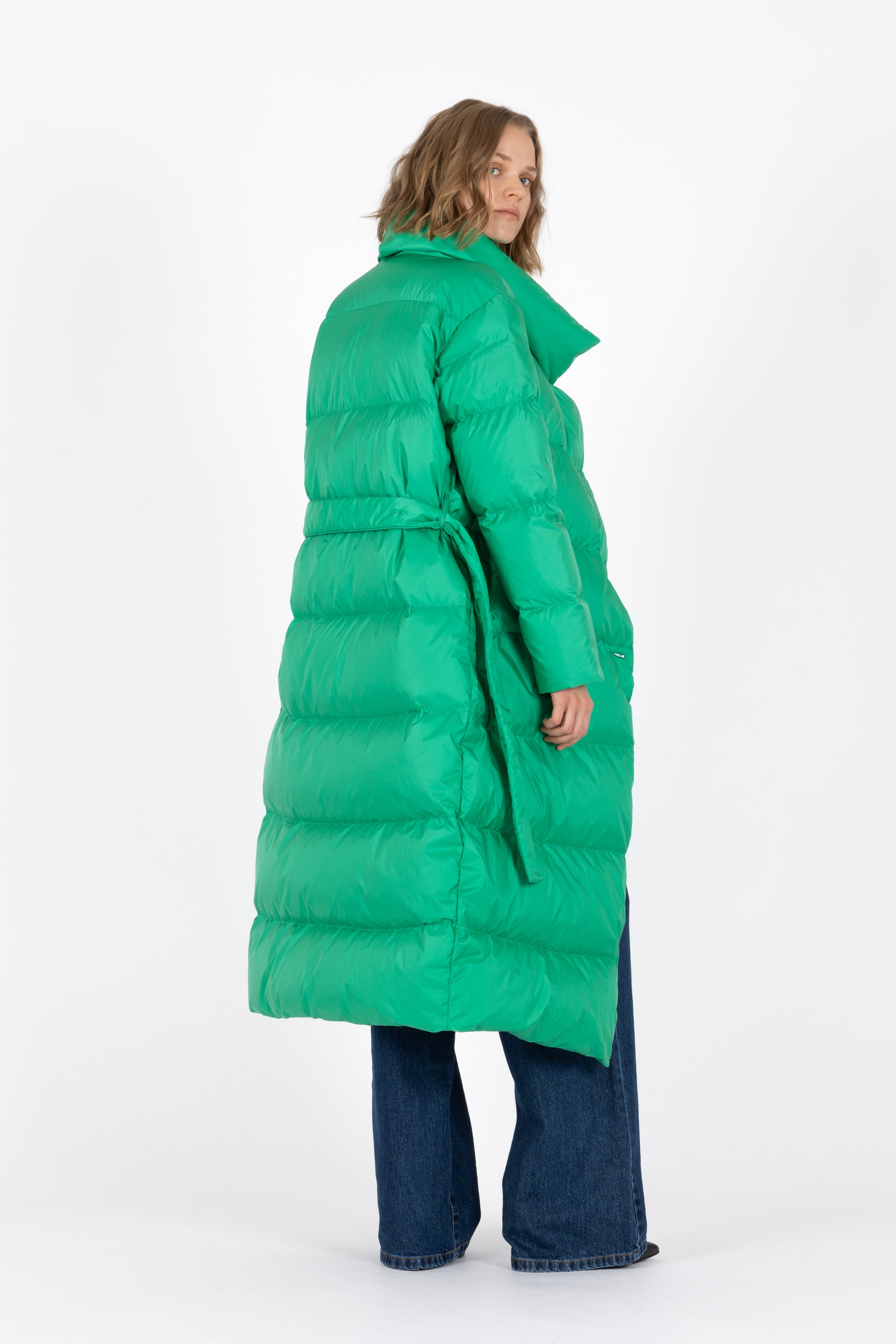 lempelius-1000-259-rua-77-bright green-side