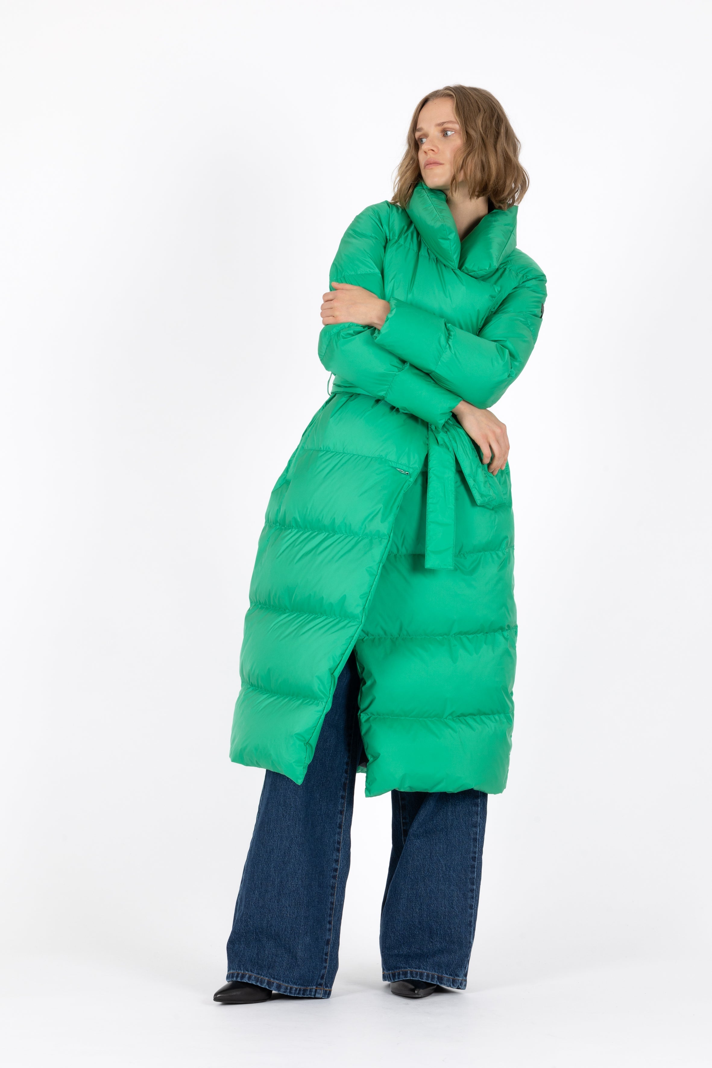 lempelius-1000-259-rua-77-bright green-side