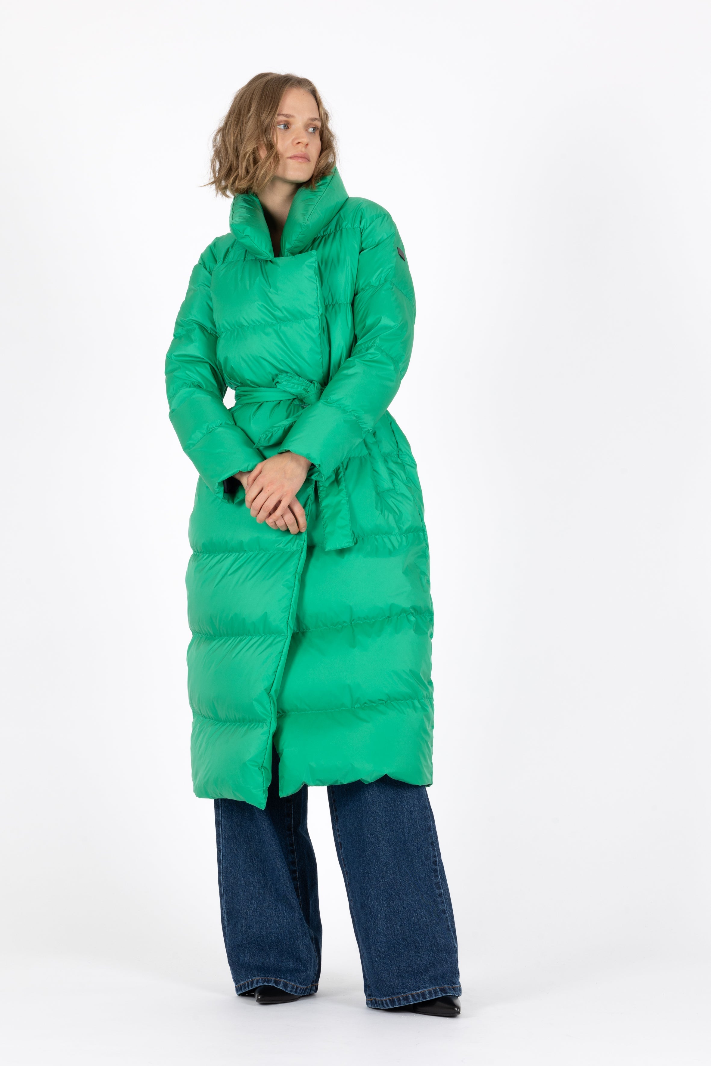 lempelius-1000-259-rua-77-bright green-side