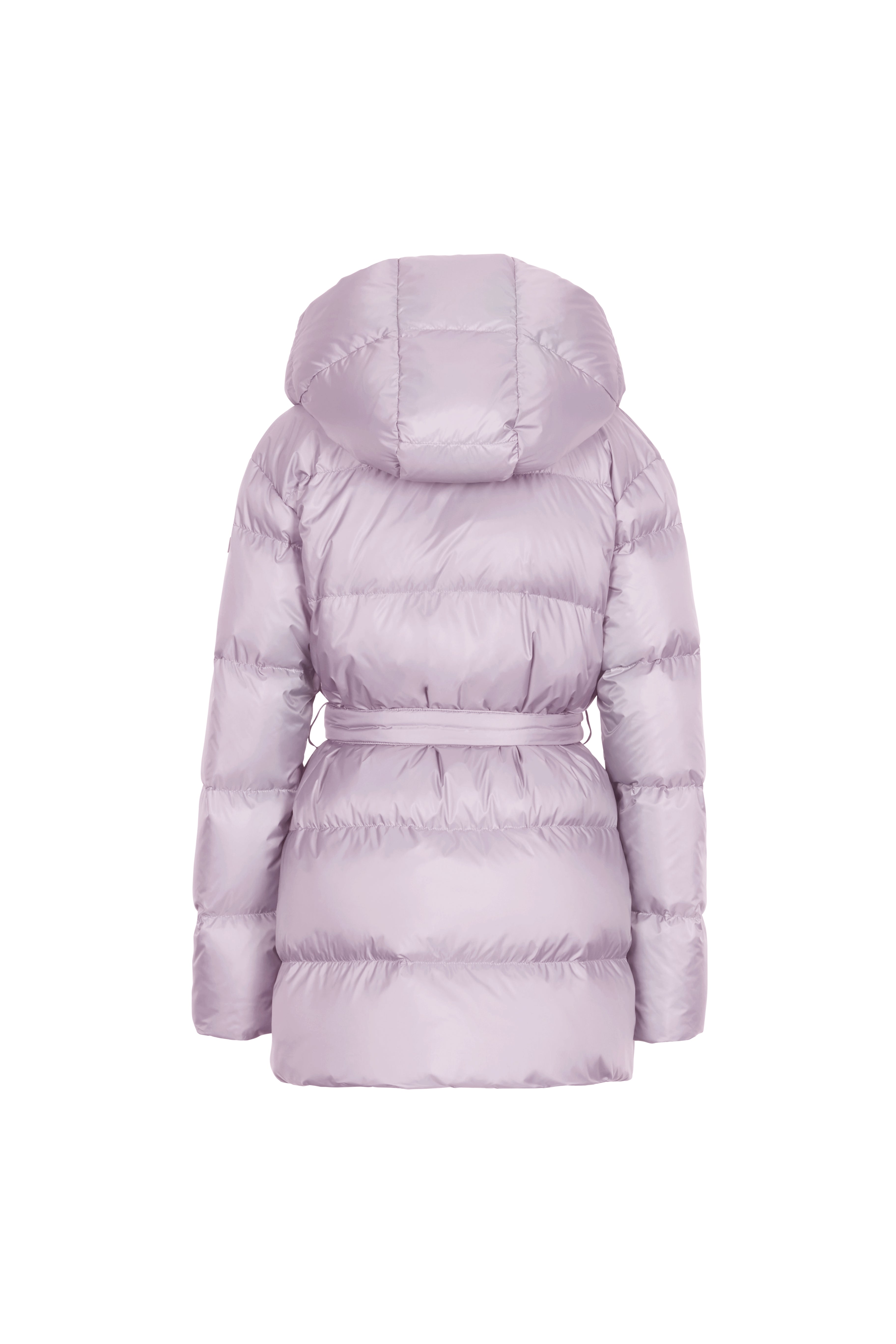 WRAP DOWN JACKET EYA SSW