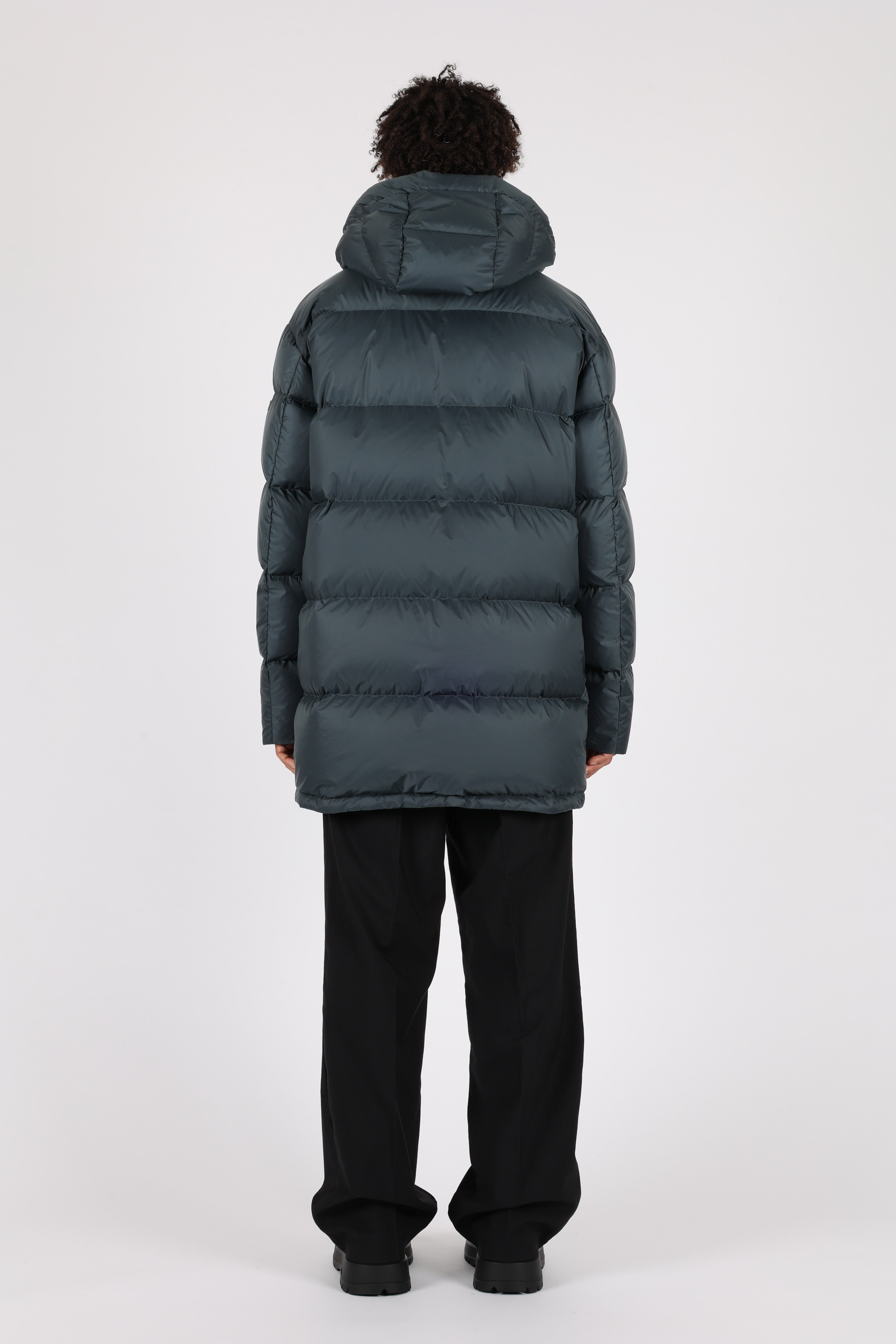 lempelius-1000-644-aro-84-bluegrey-frontopen