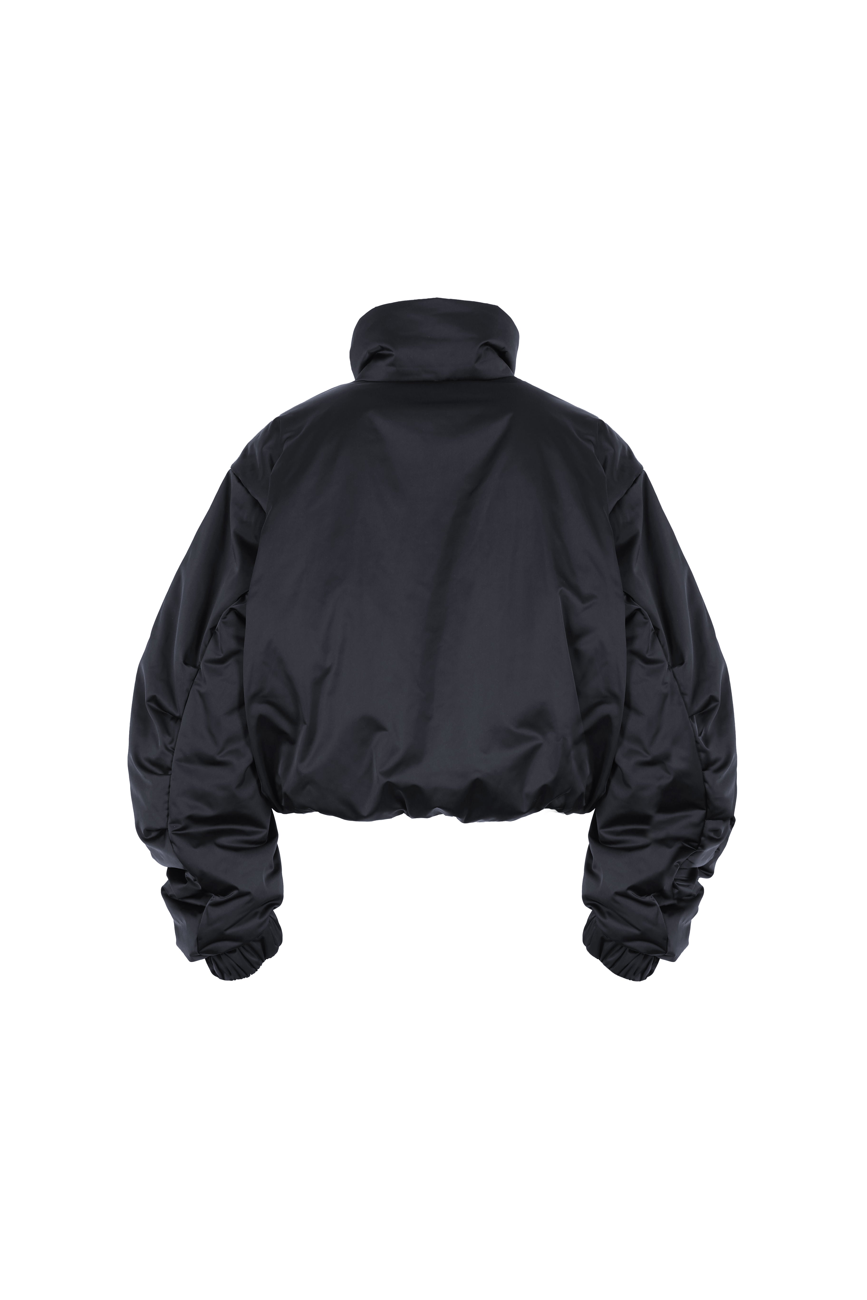 PADDED JACKET ZEA SSW