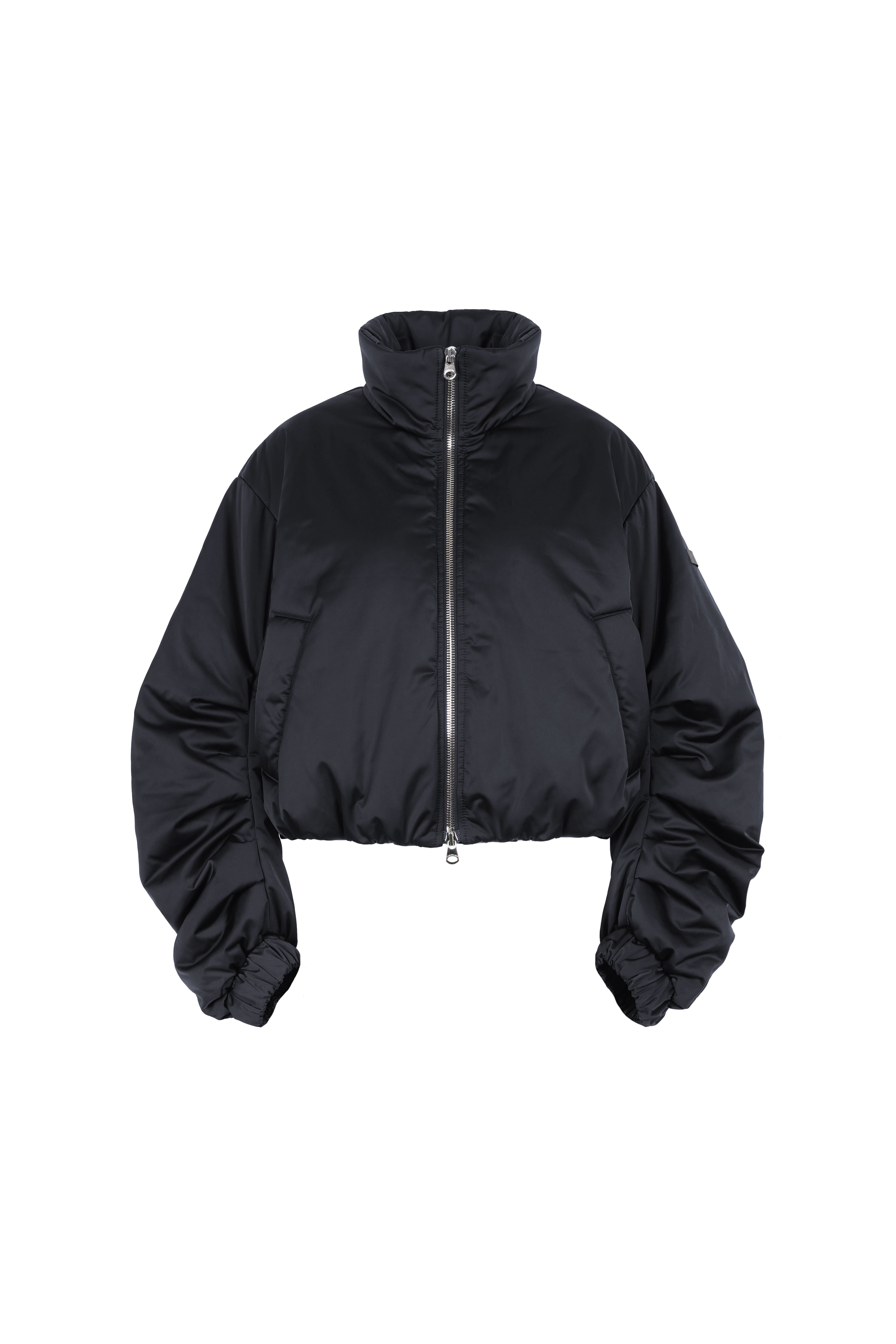 PADDED JACKET ZEA SSW