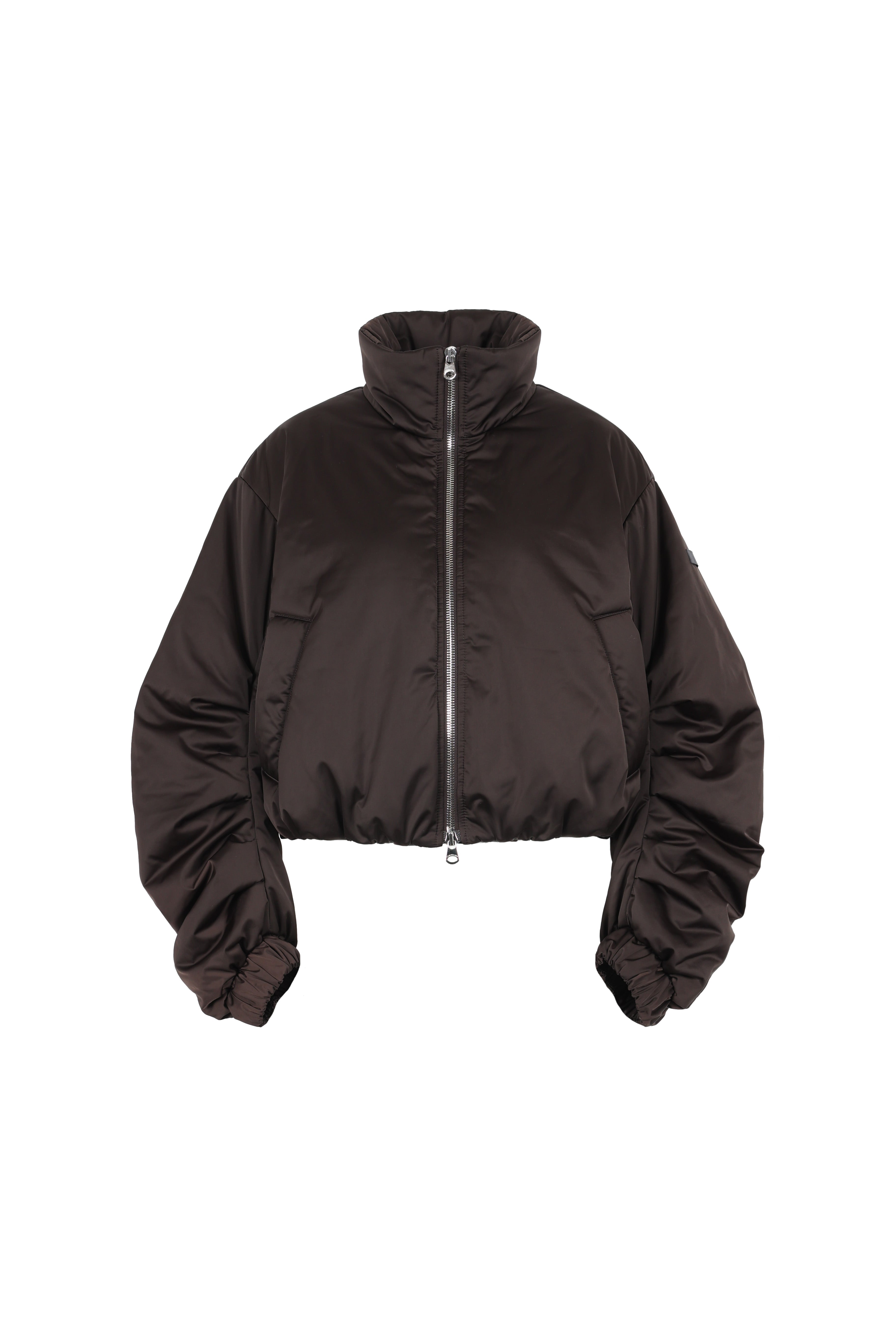 PADDED JACKET ZEA SSW