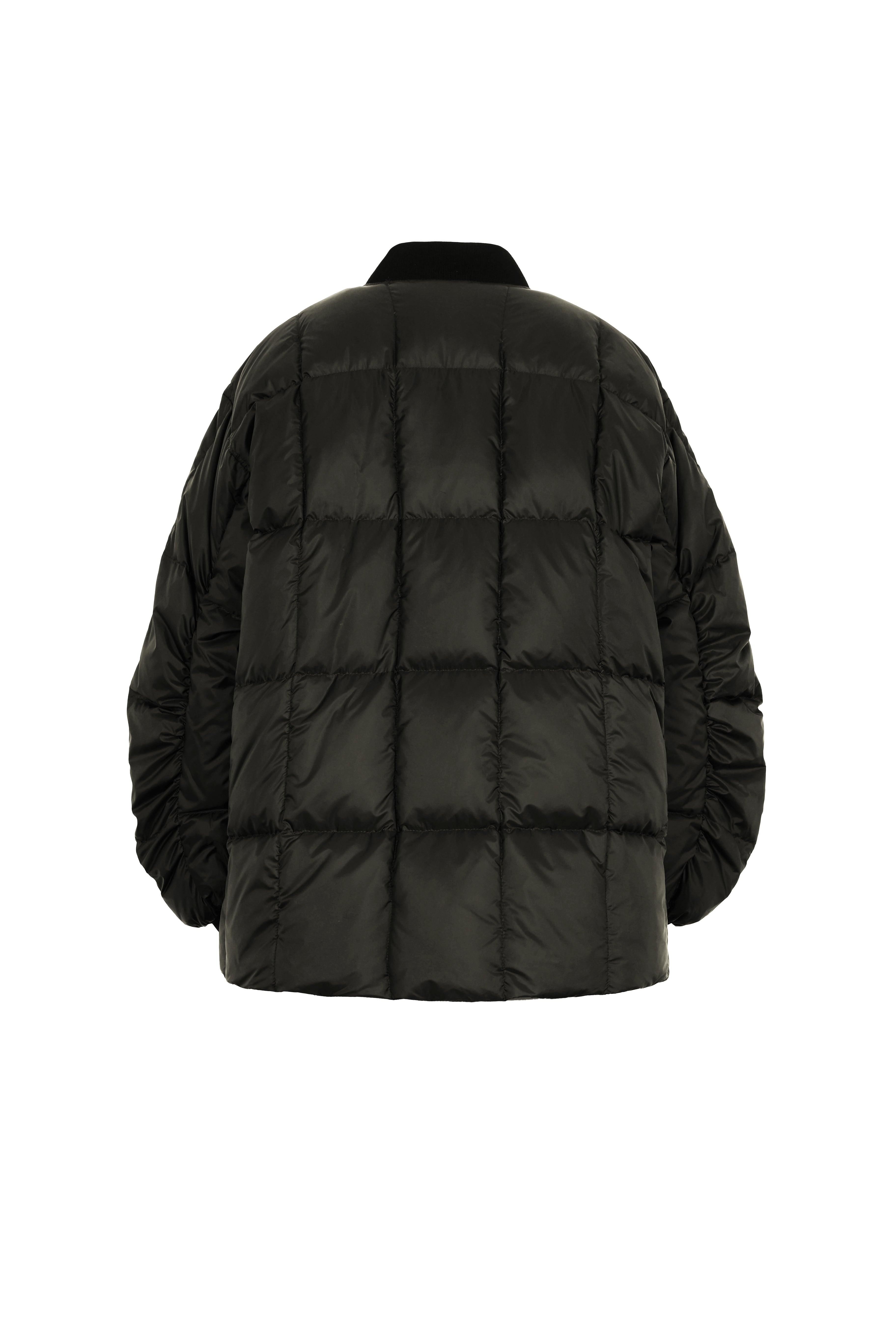 DOWN JACKET NAL