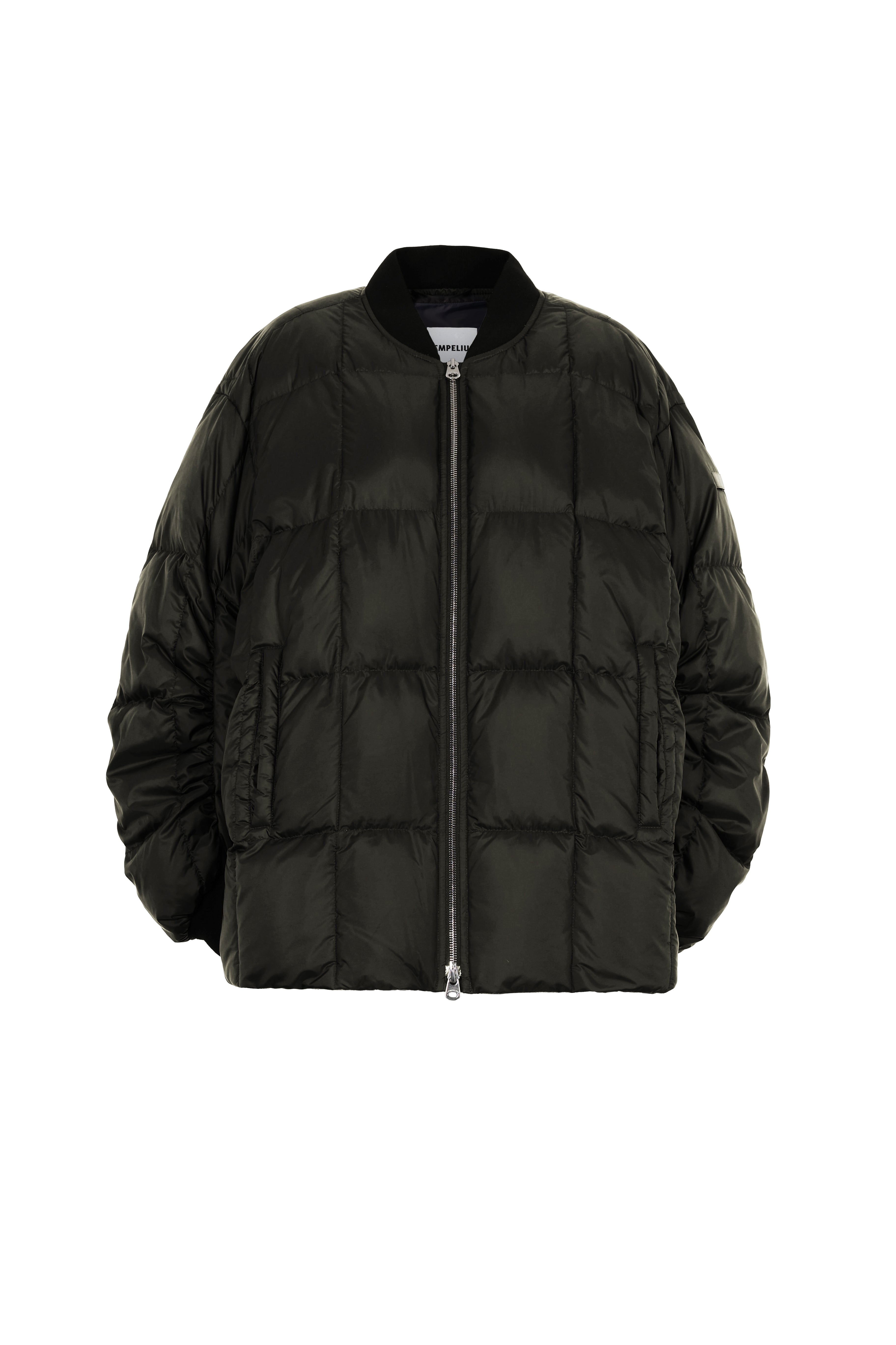 DOWN JACKET NAL