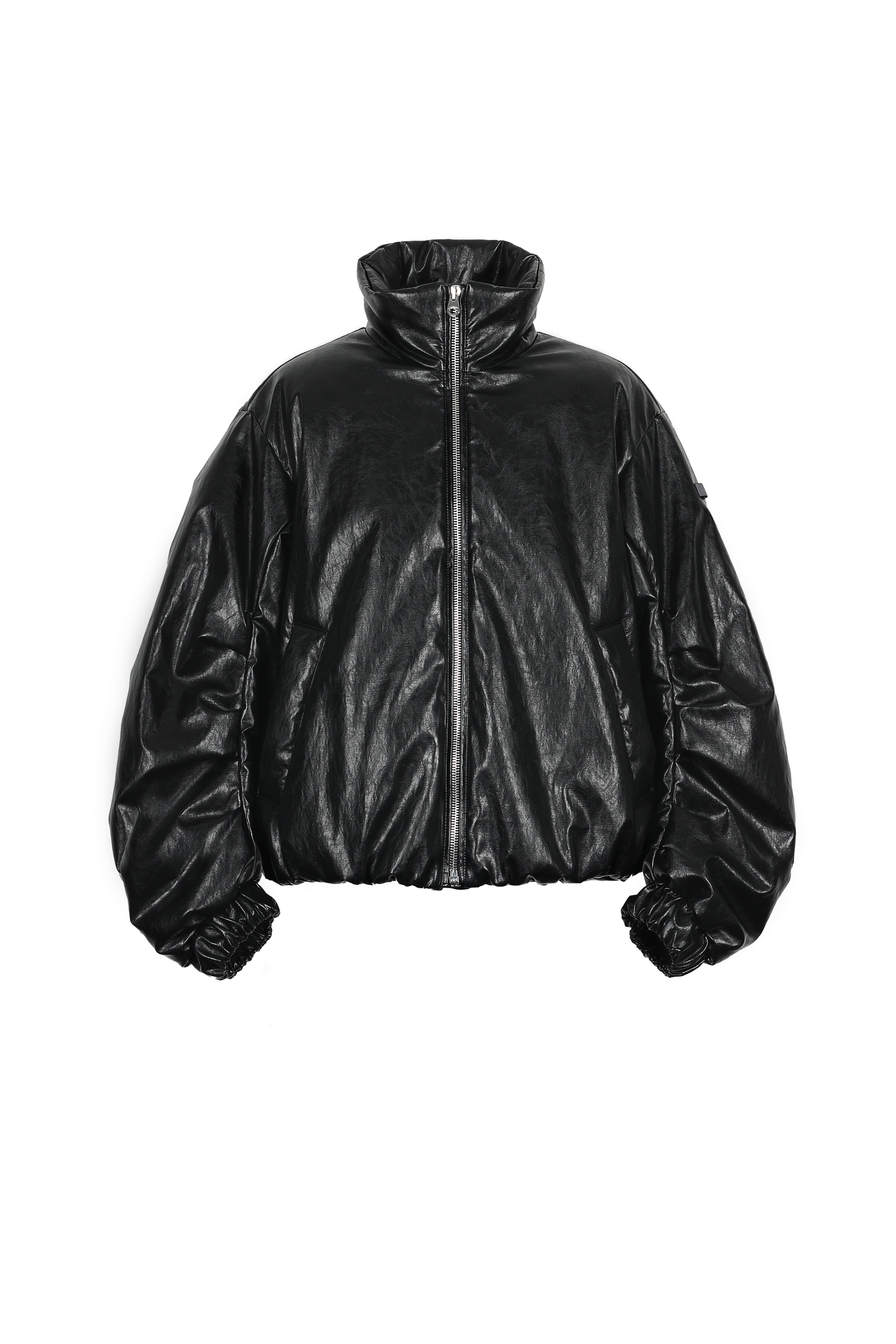 PADDED JACKET ZEA SSW