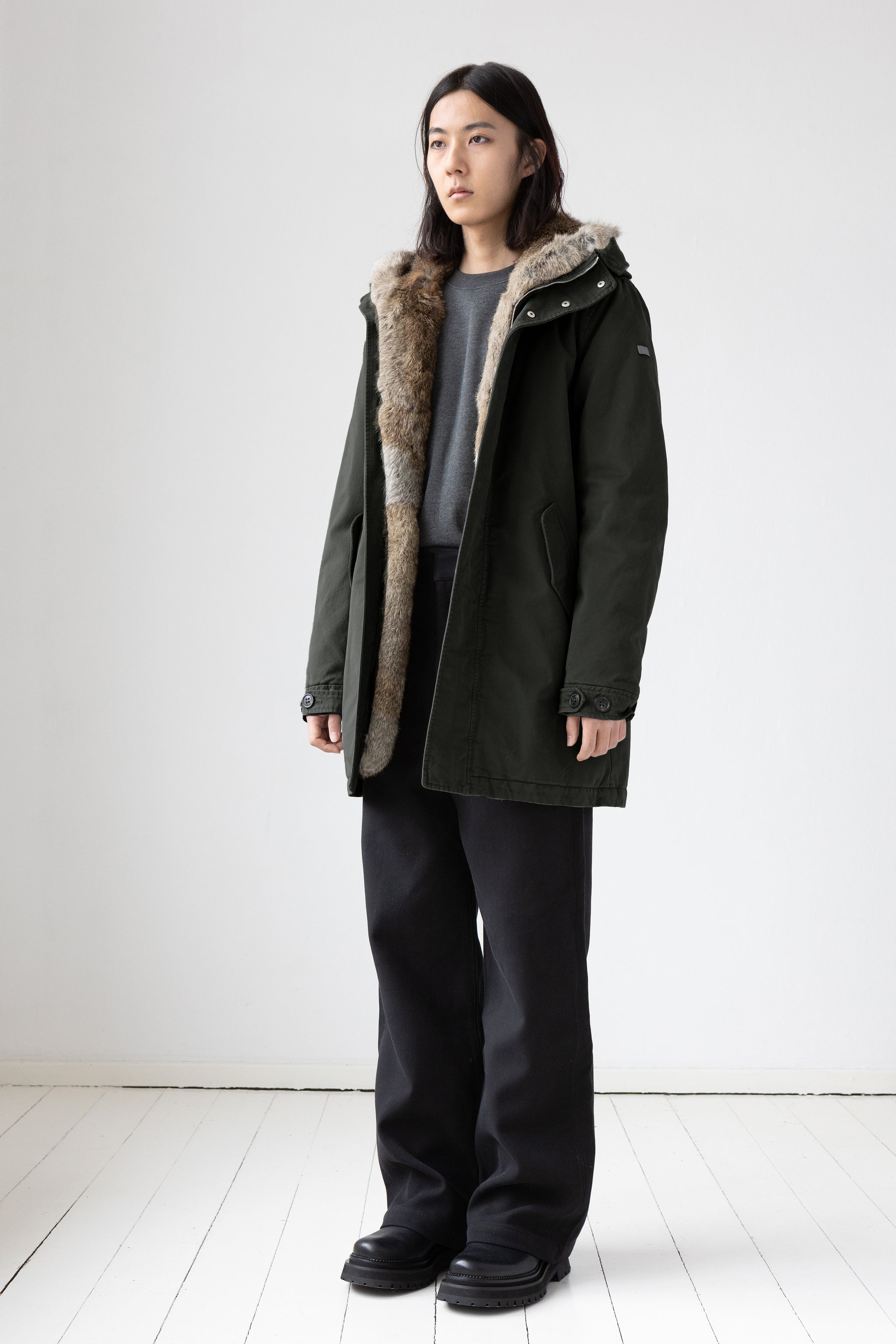 lempelius-6000-640RFS27-lyo-68  