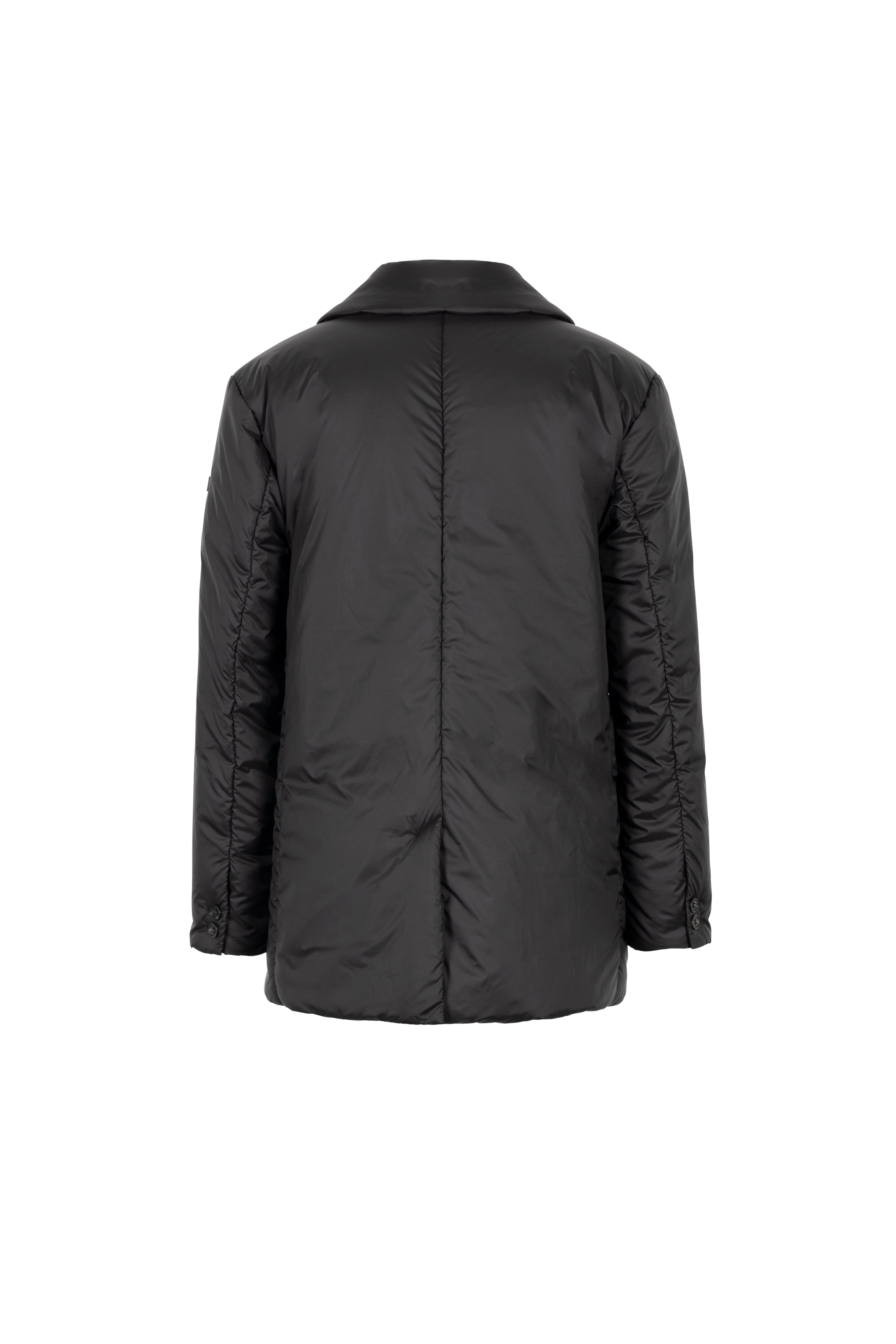 PADDED BLAZER ORA SSW