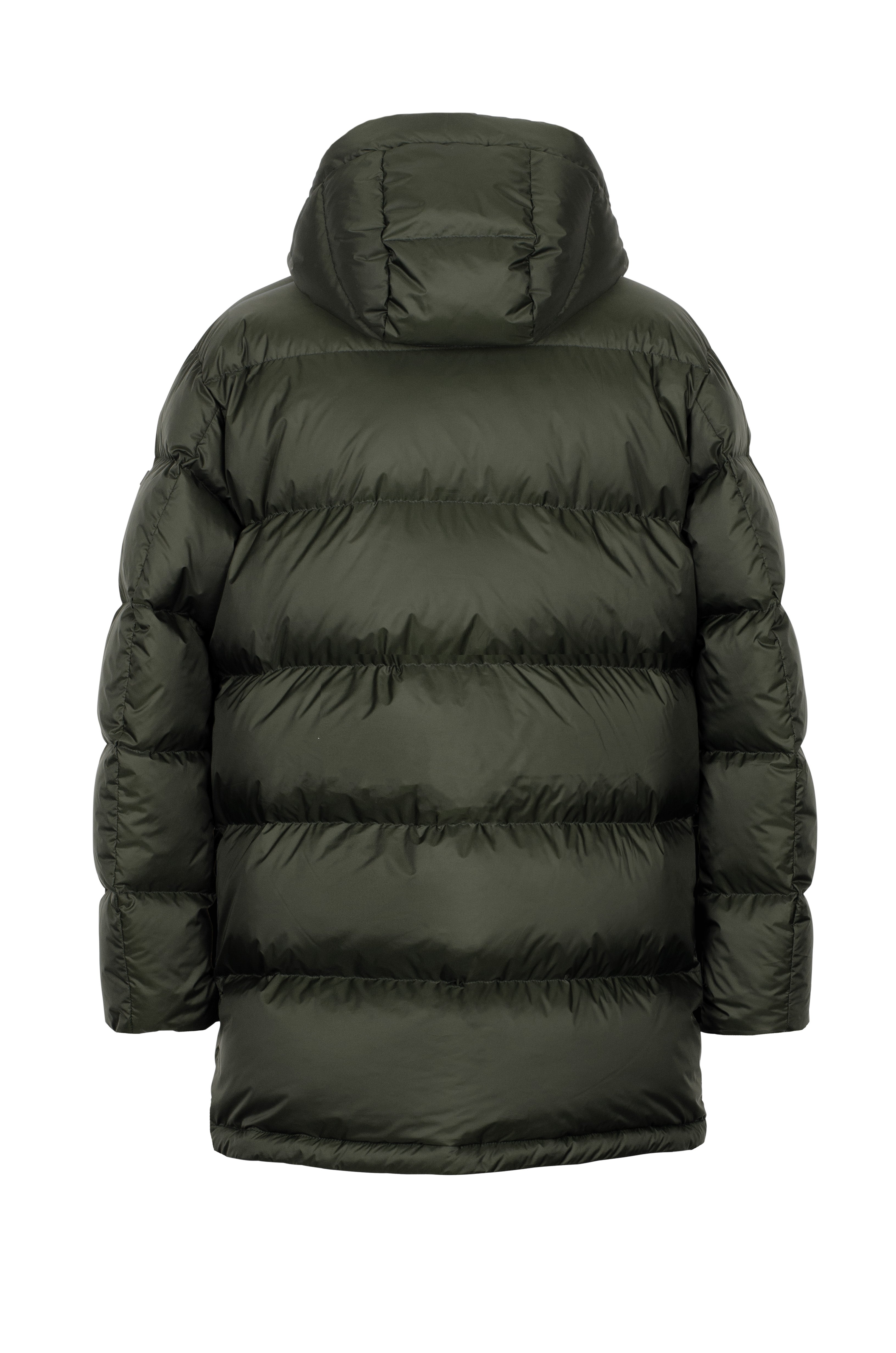 Lempelius 2024 parka sale