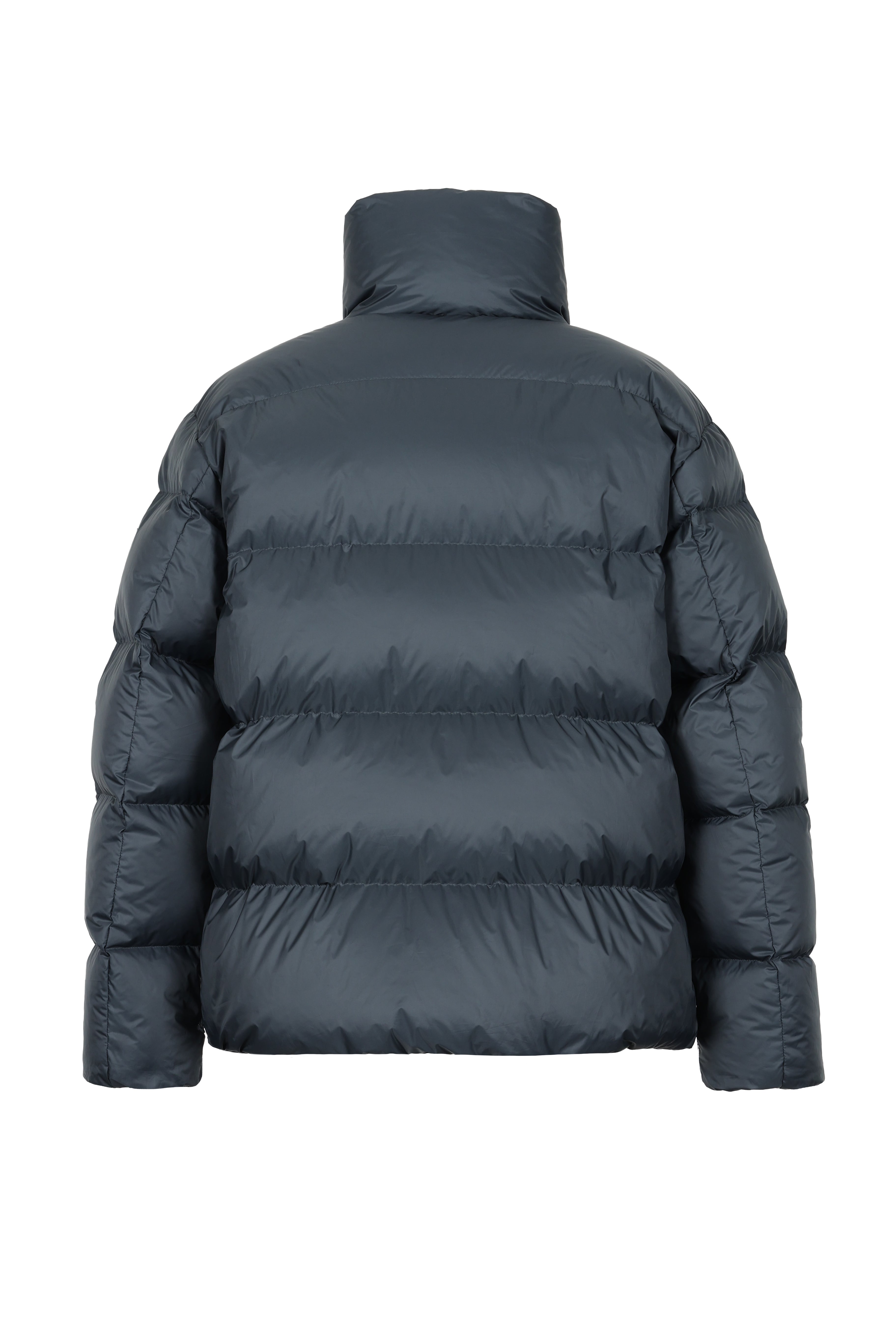 DOWN PUFFER SIO SSM