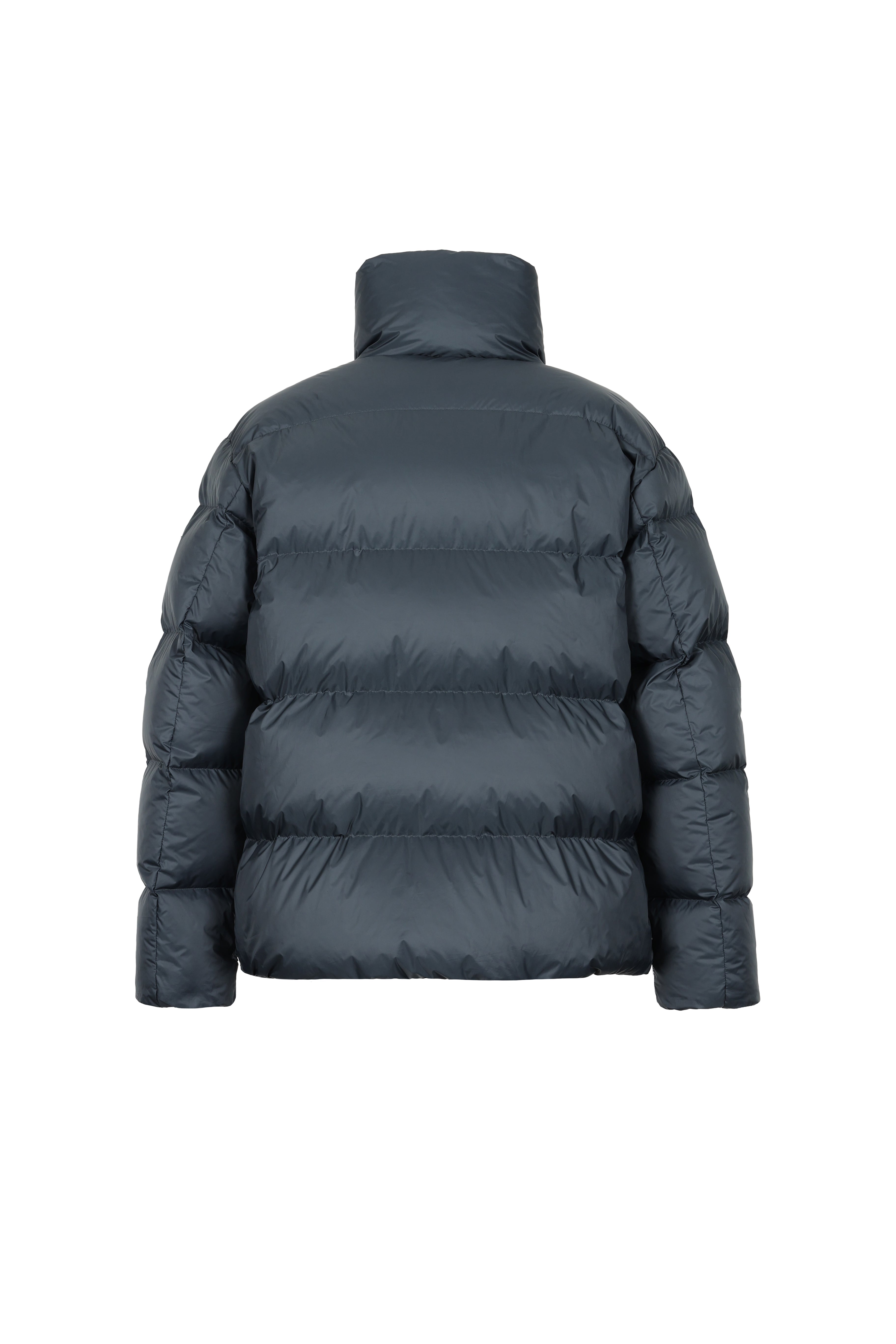 DOWN PUFFER SIO SSM