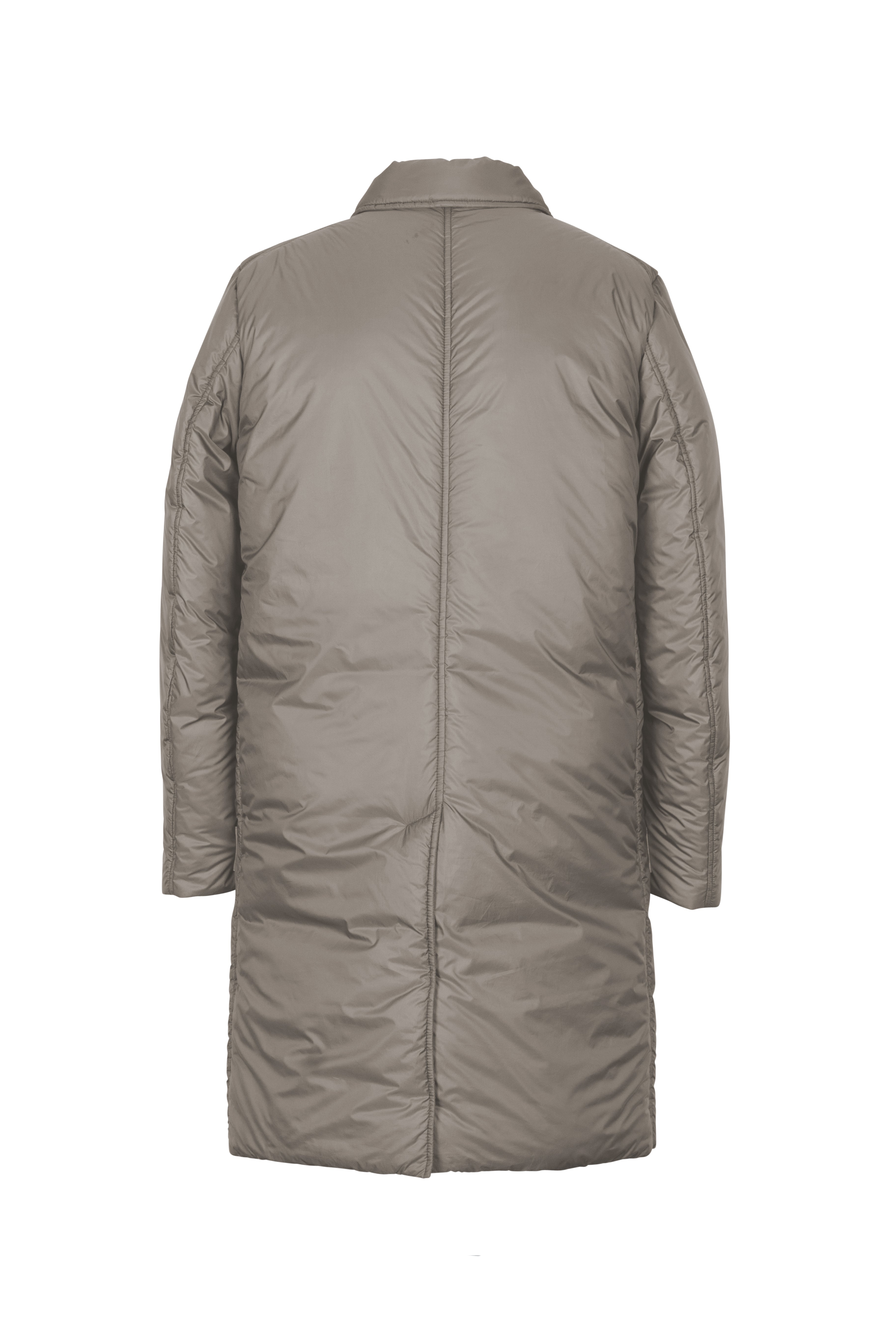 PADDED COAT ITO