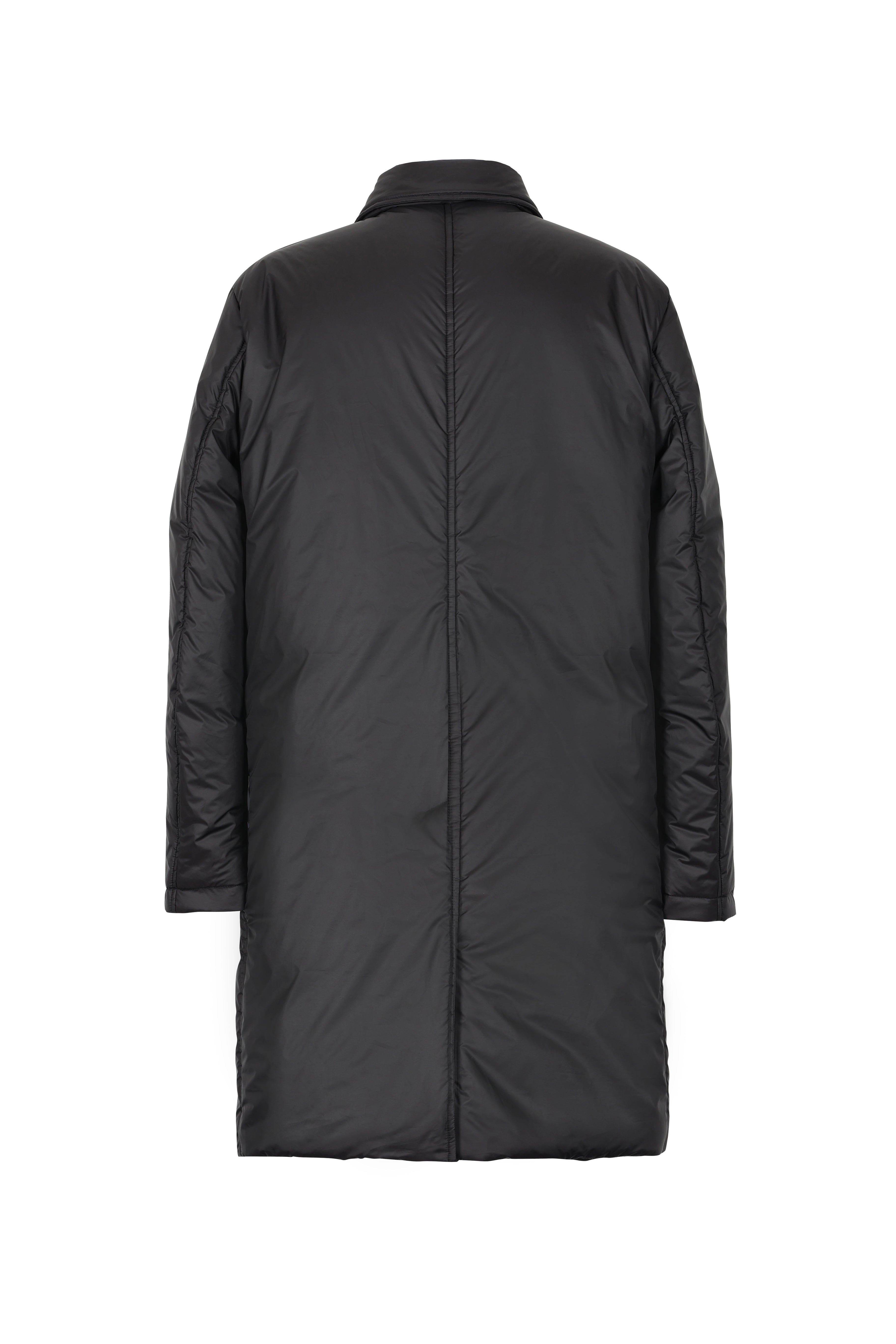PADDED COAT ITO