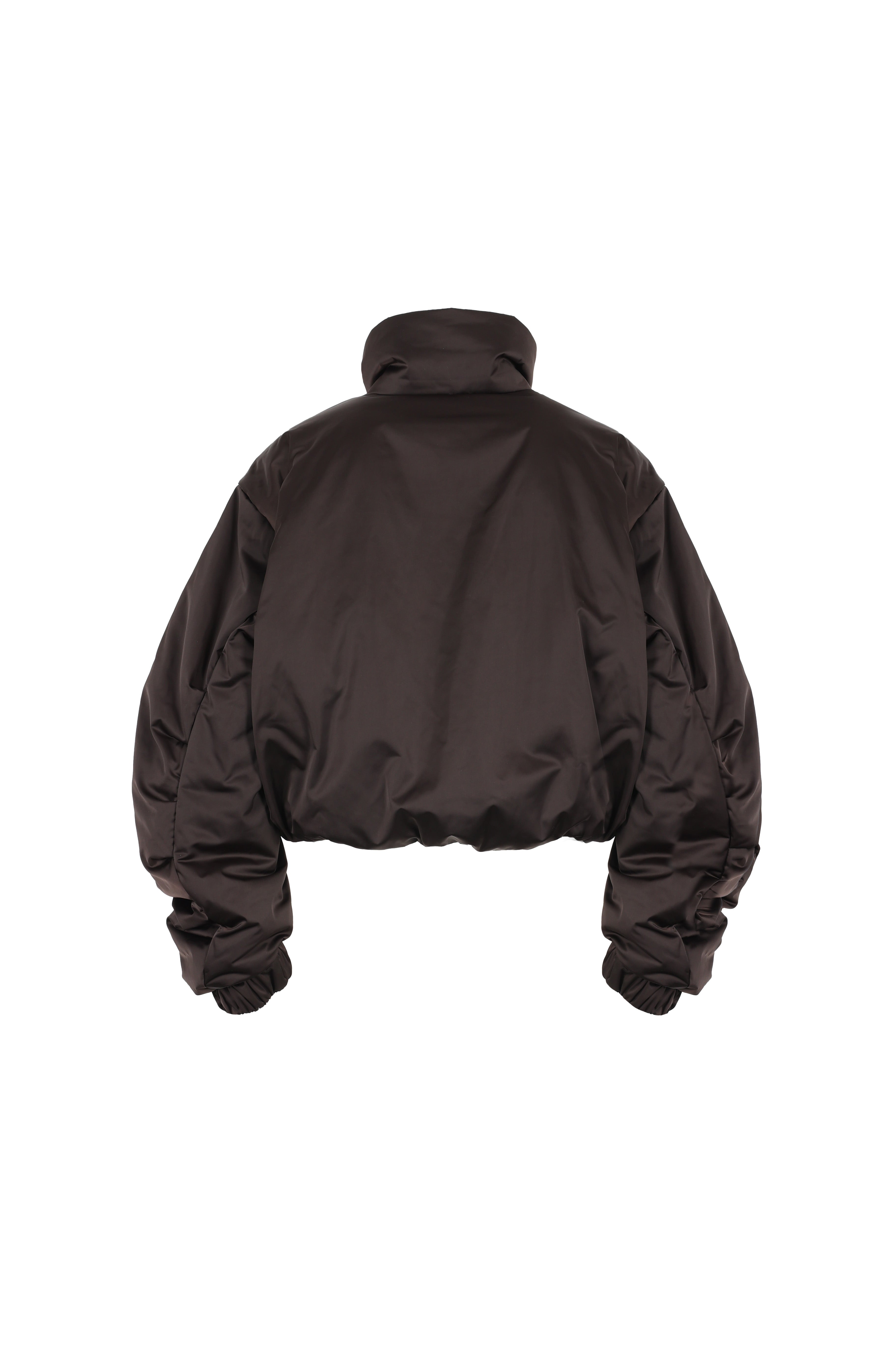 PADDED JACKET ZEA SSW