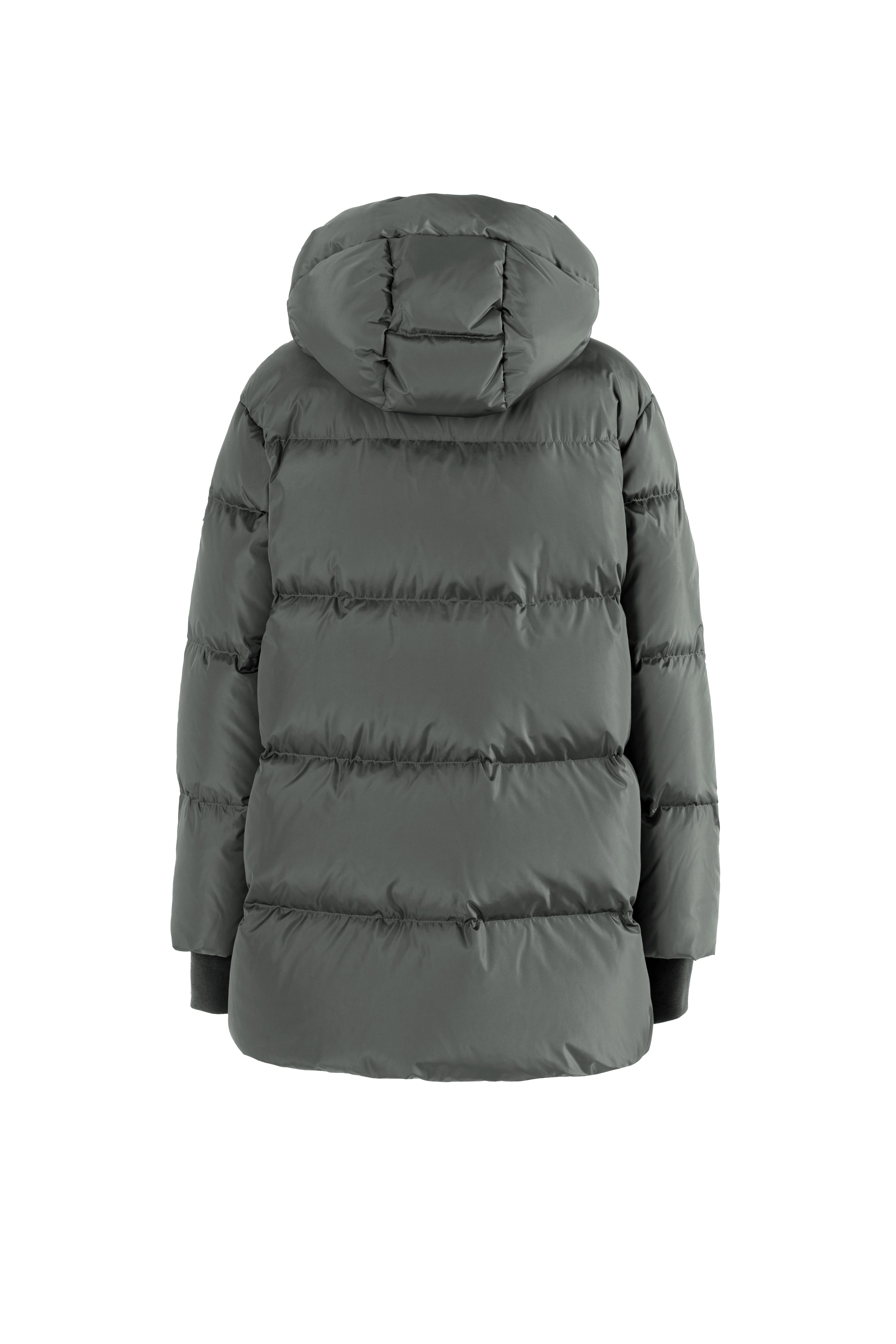 DAUNENJACKE ANU