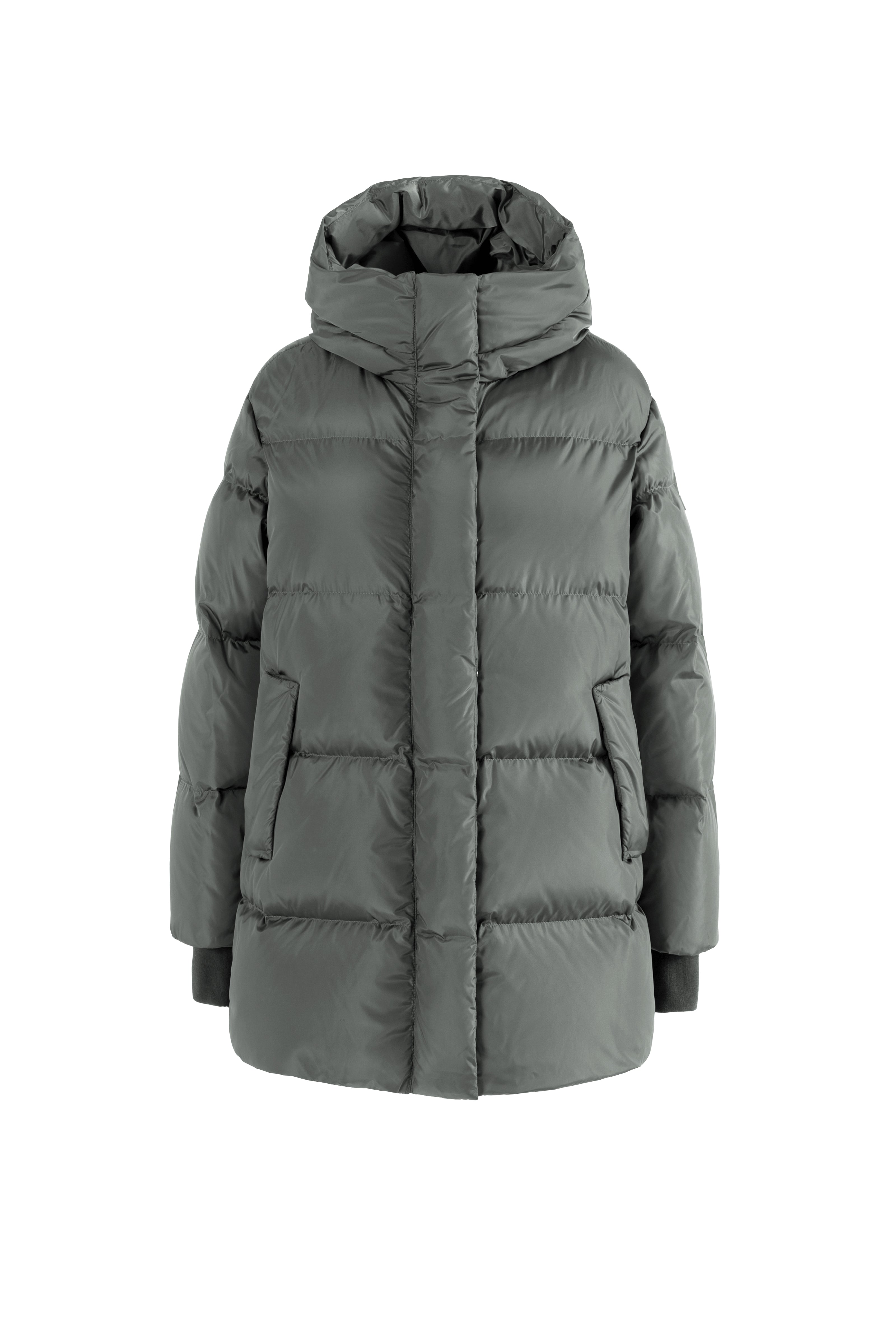 DAUNENJACKE ANU