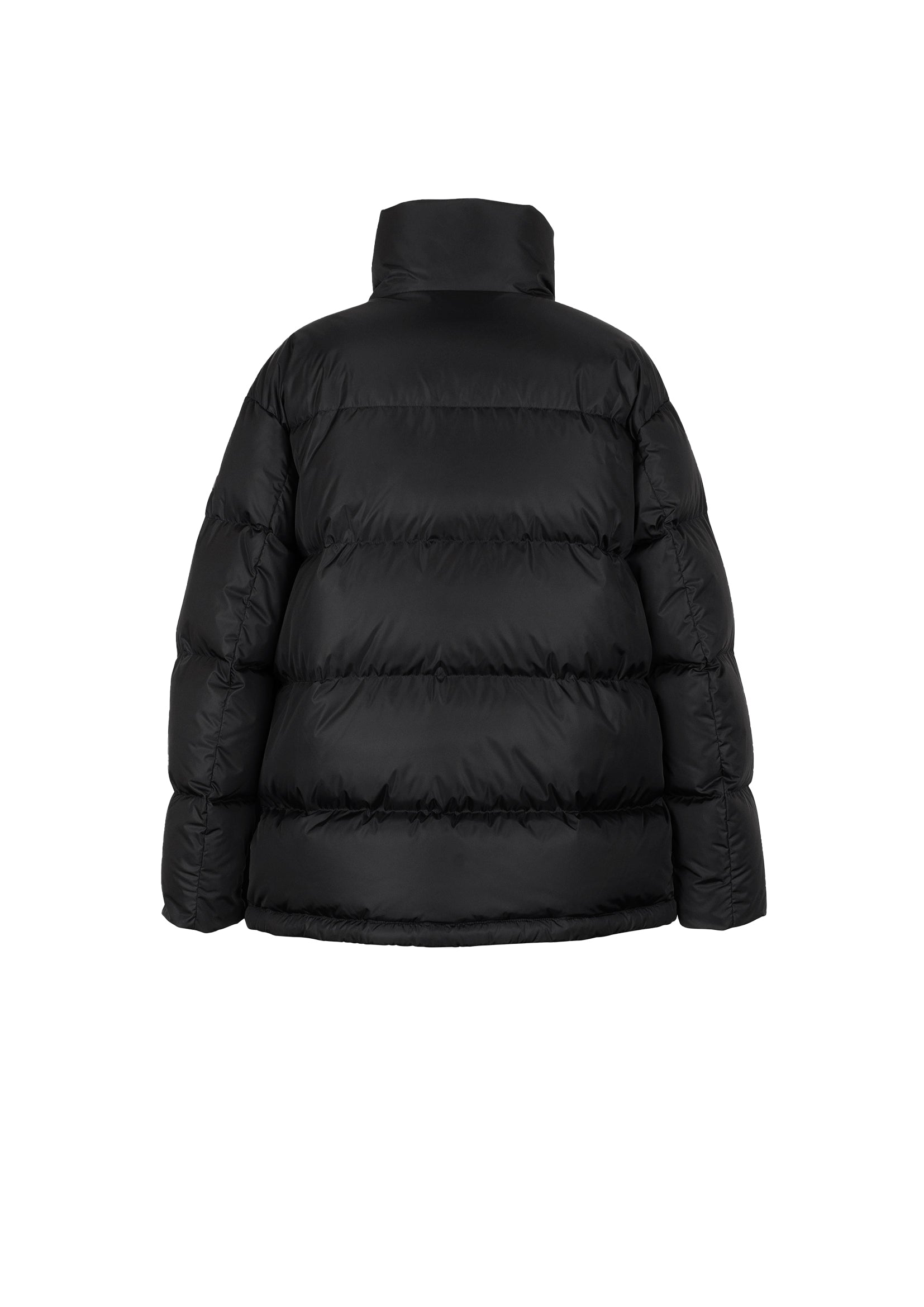 DOWN COAT SSM