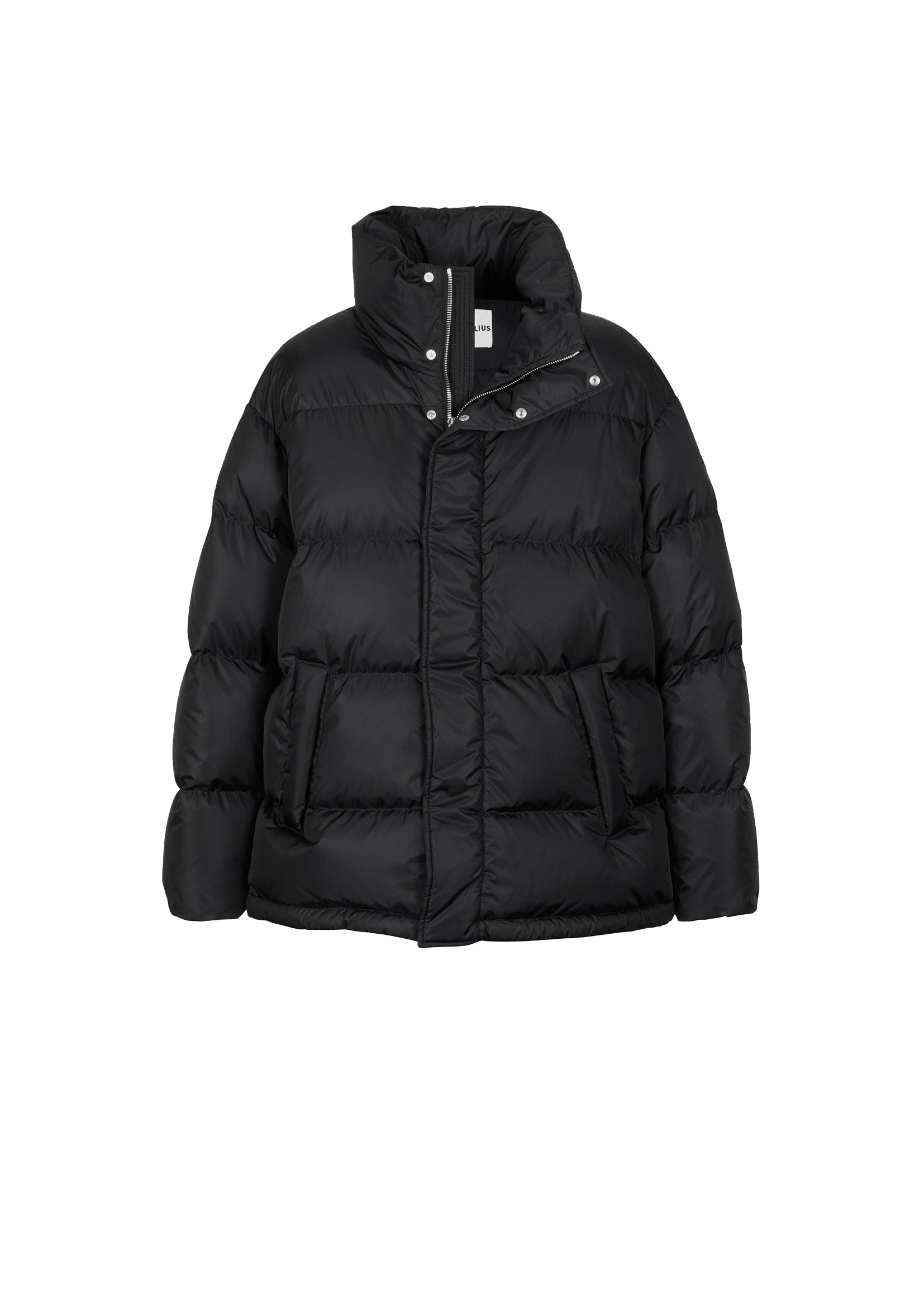 DOWN COAT SSM