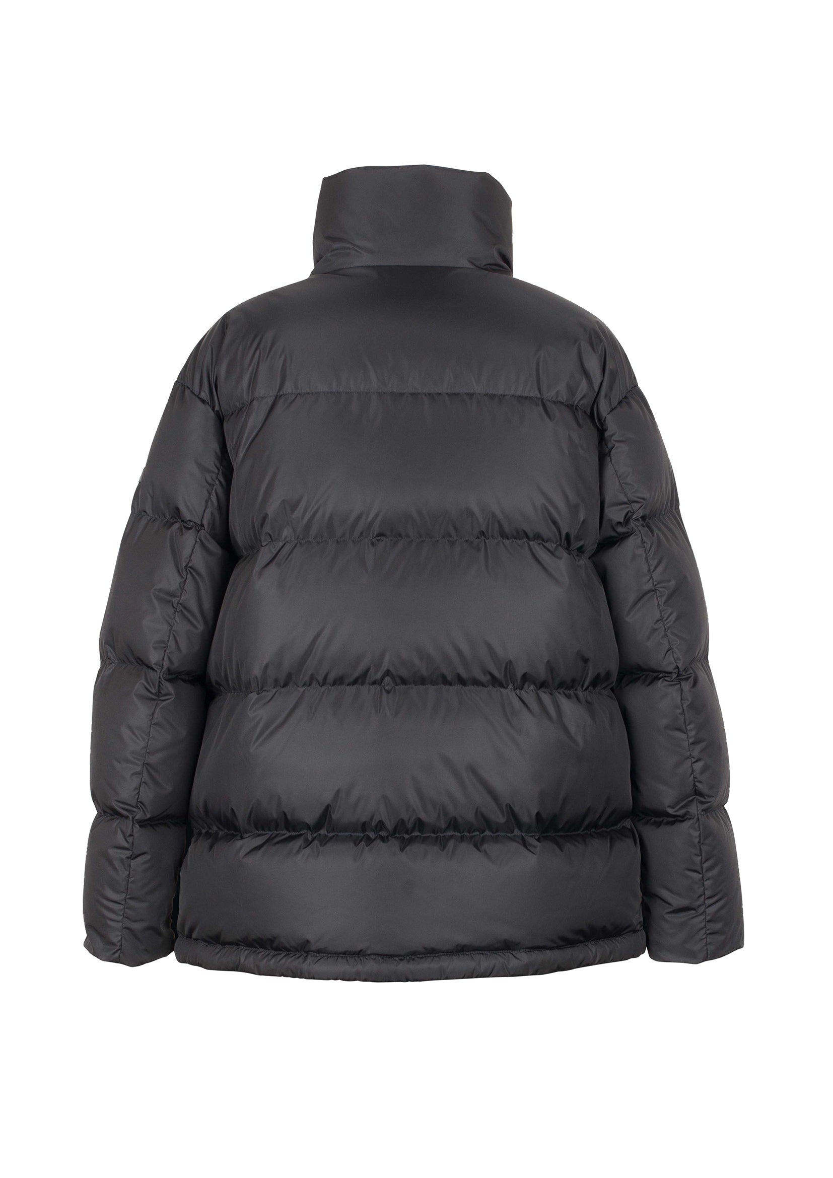 DOWN COAT SSM