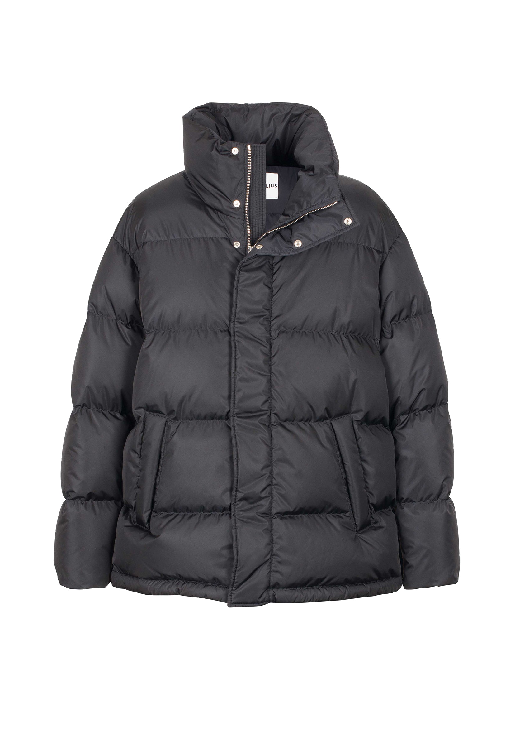DOWN COAT SSM