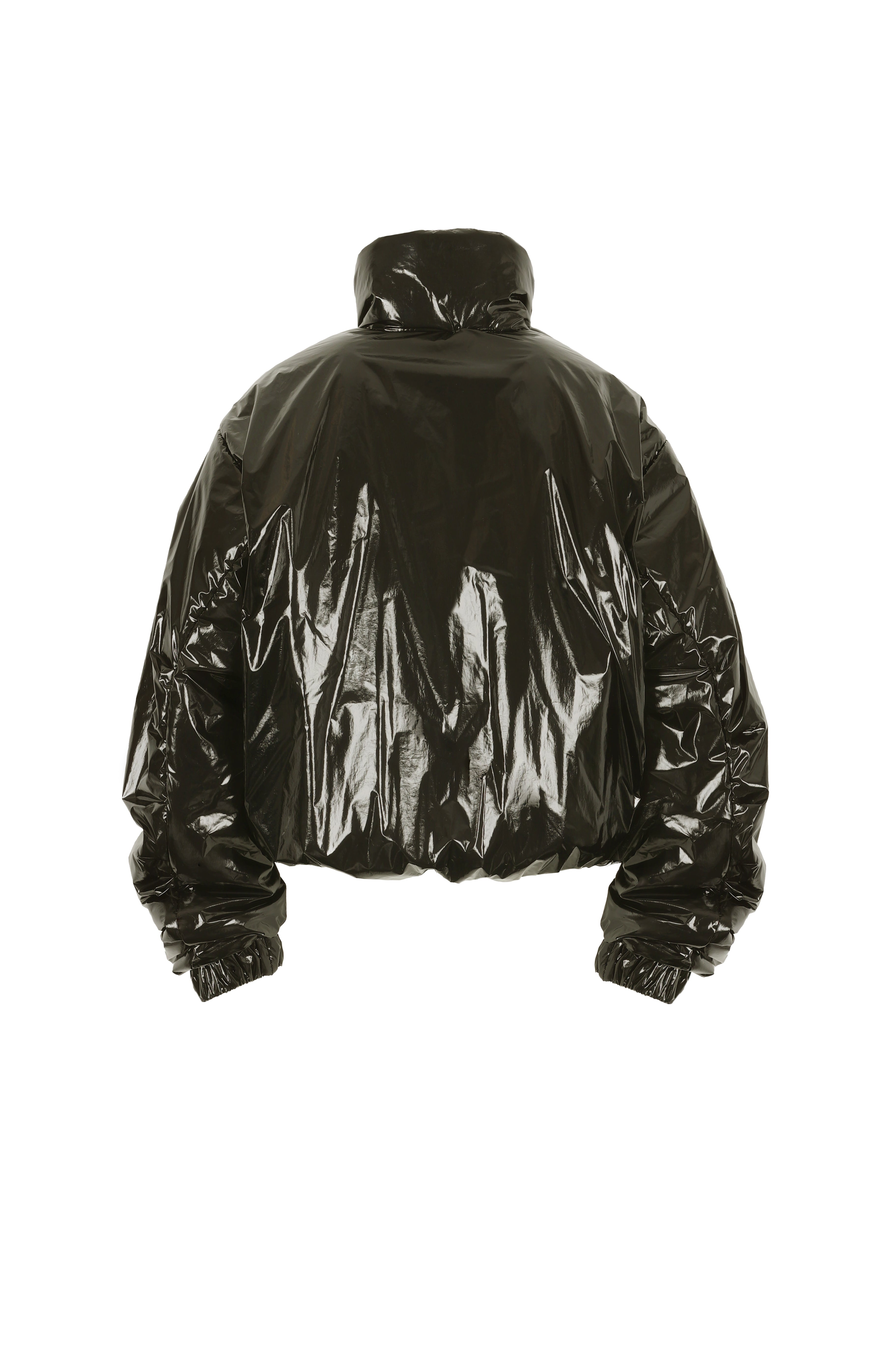PADDED JACKET LEV SSW