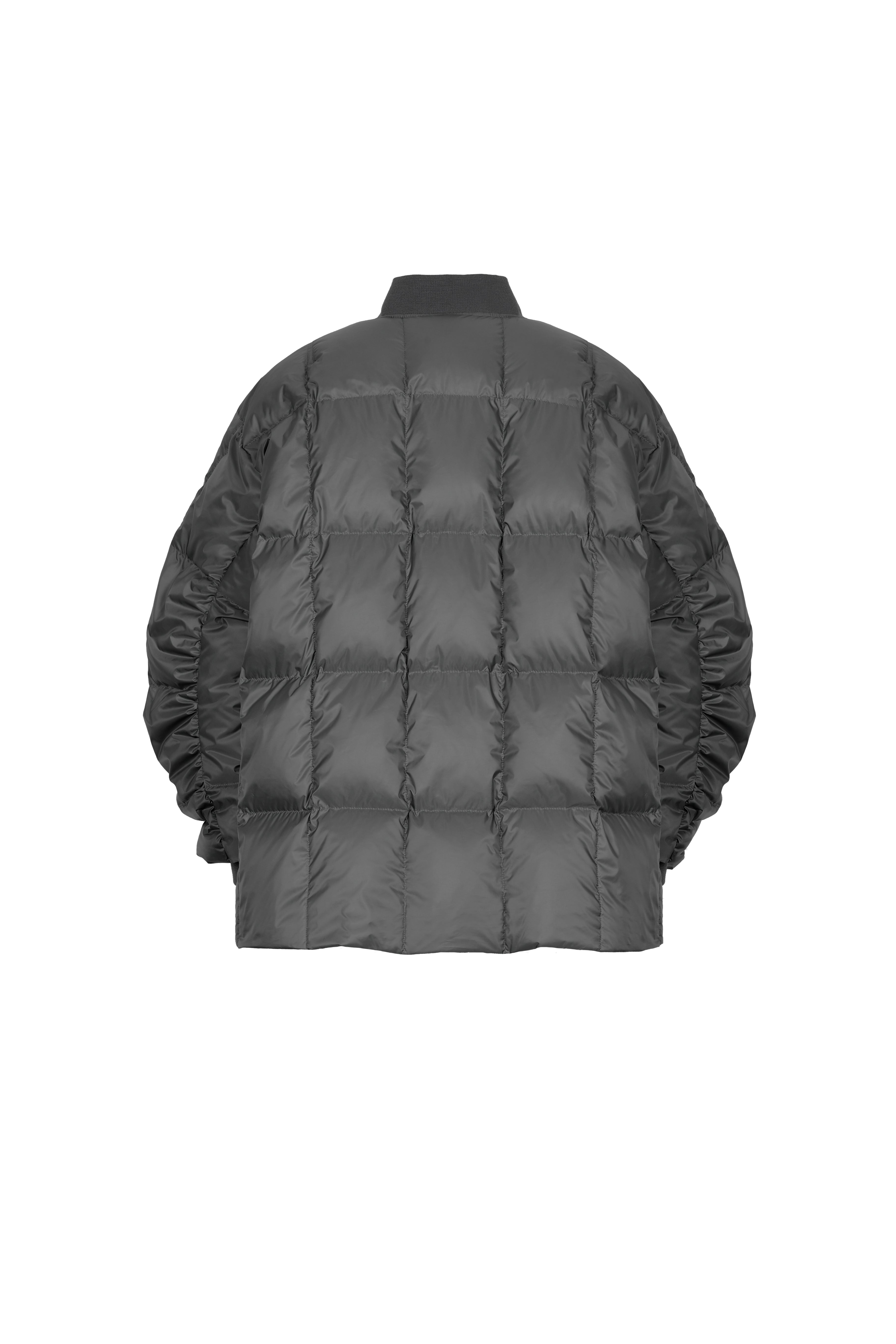 DOWN JACKET NAL