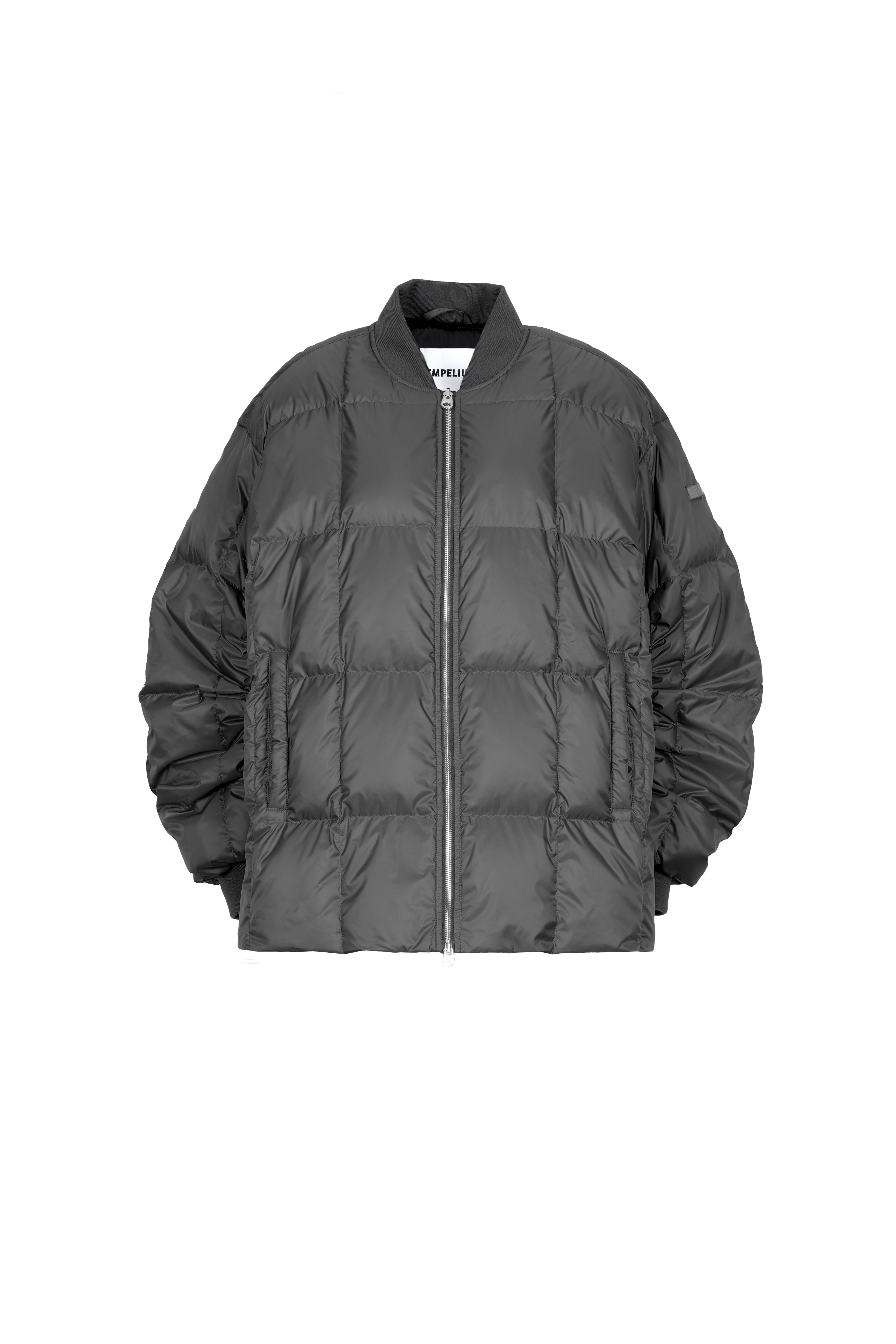 DOWN JACKET NAL