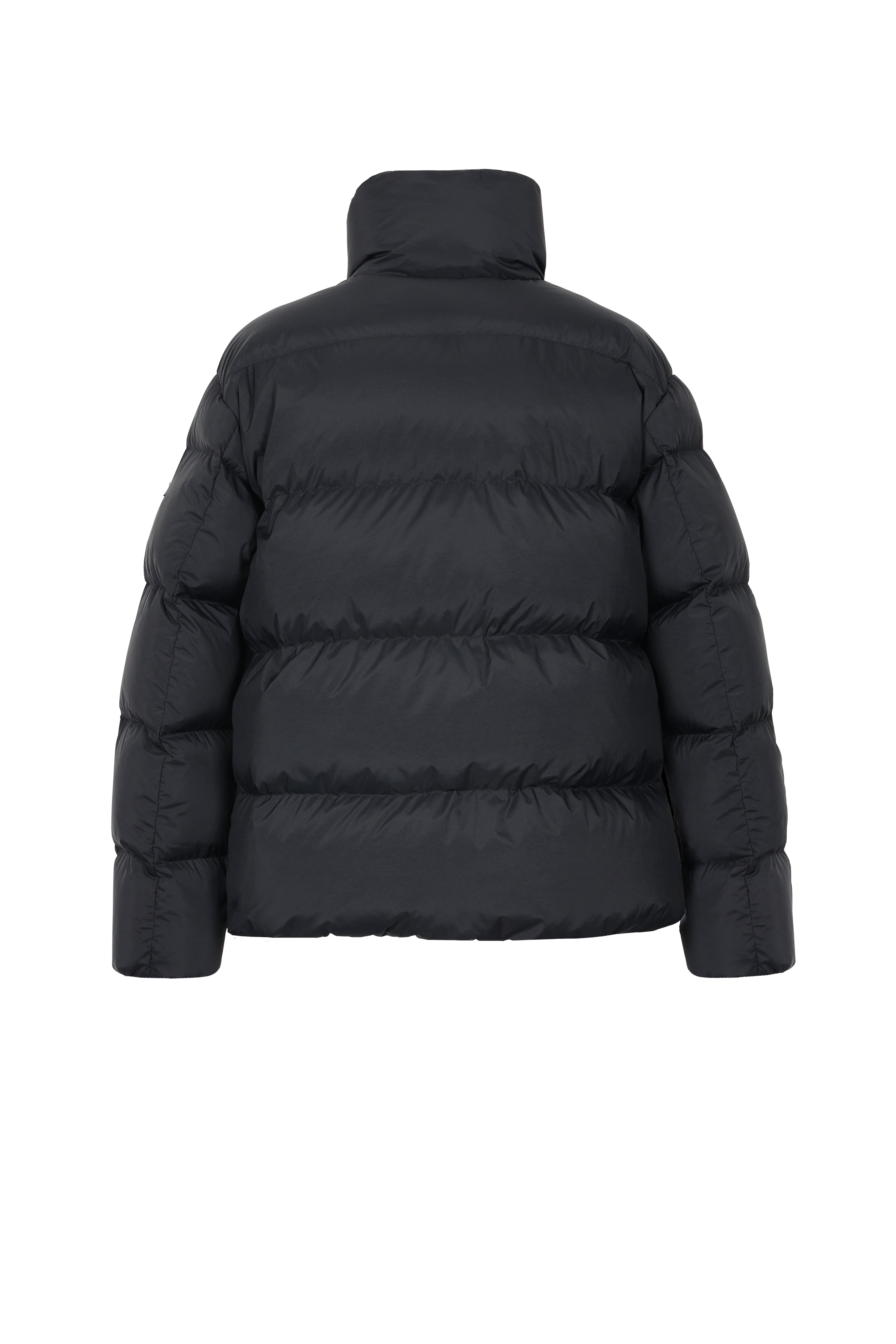 DOWN PUFFER SIO SSM
