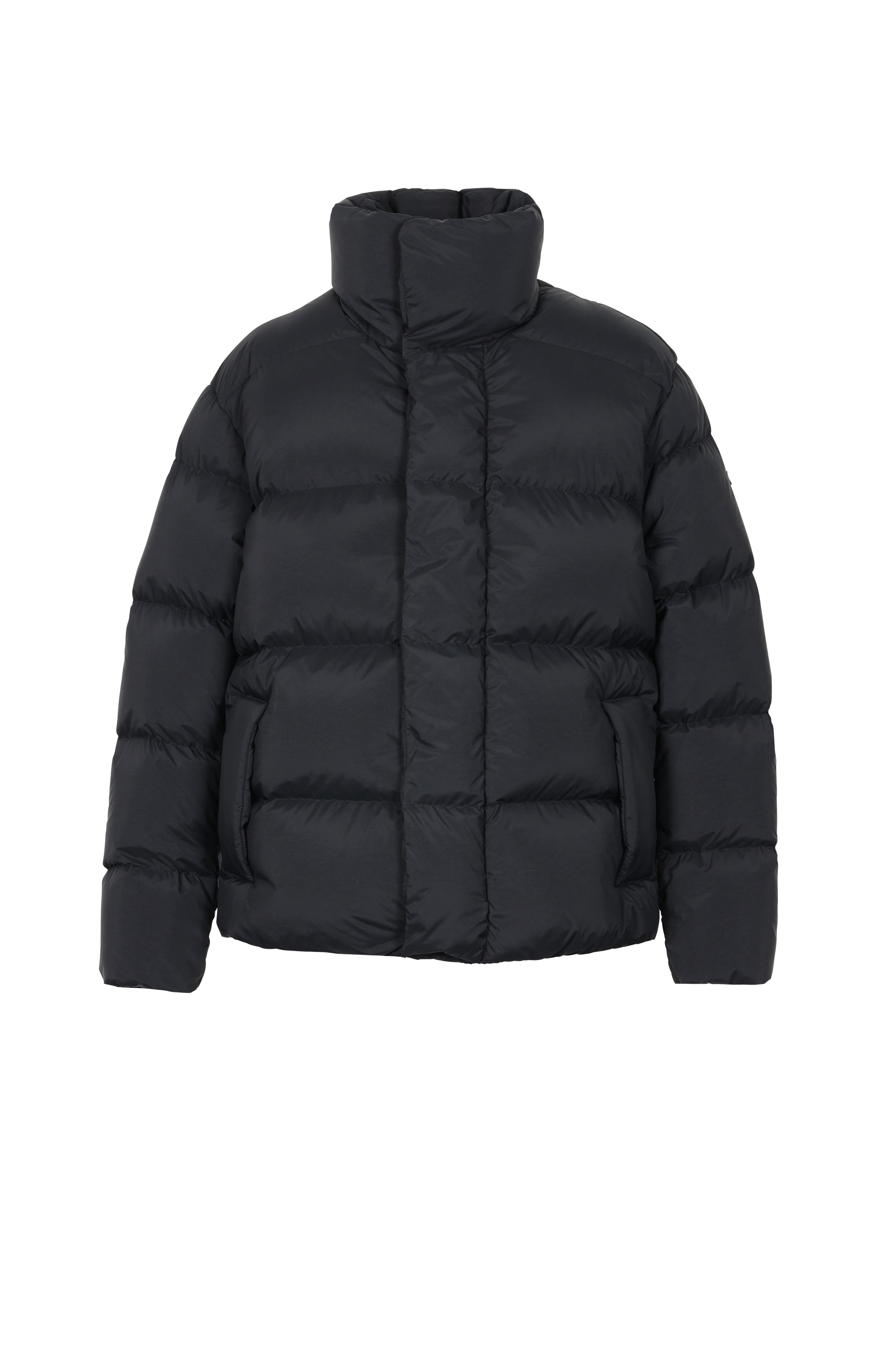 DOWN PUFFER SIO SSM