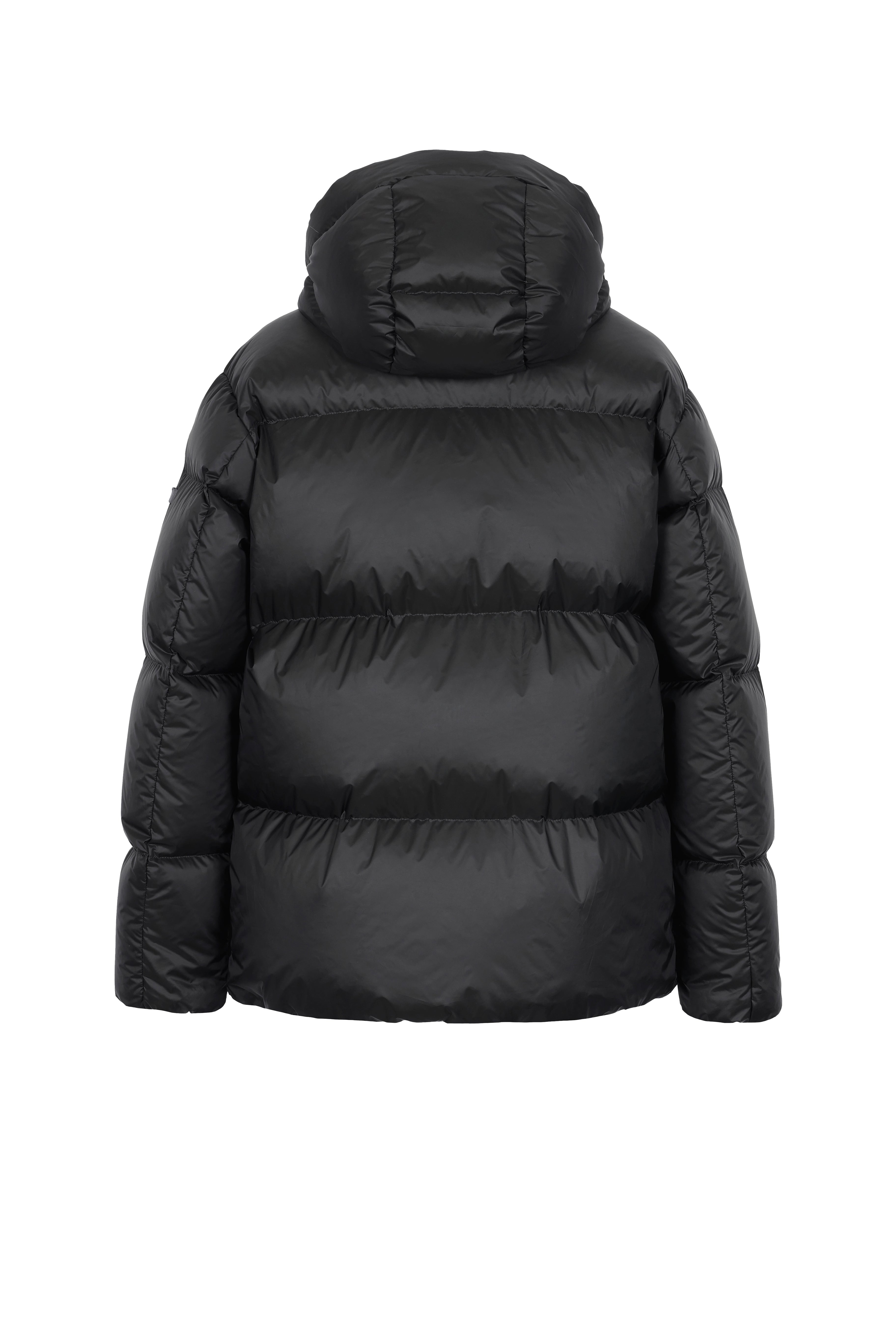 DOWN PUFFER MEO