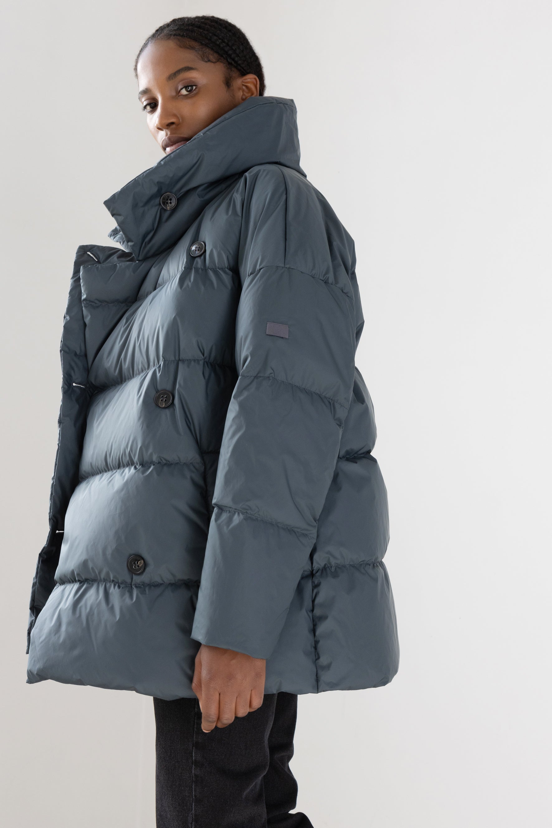 DOWN JACKETS WOMEN – Page 2