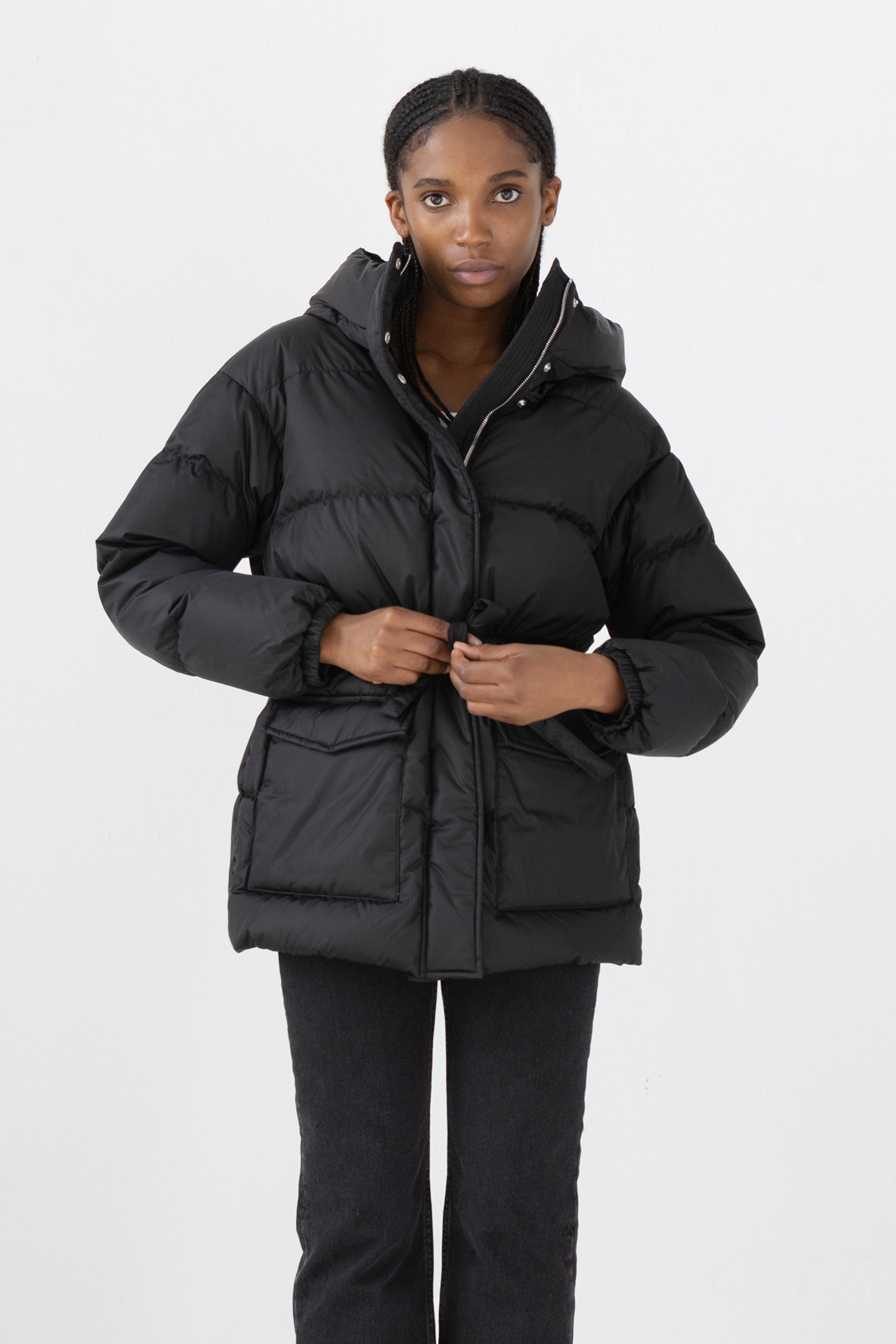 DOWN JACKETS WOMEN – Page 2